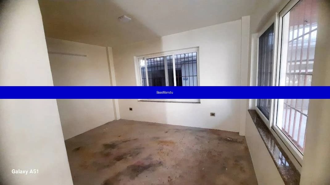 1BHK flat rent at Lazimpat.. - 1