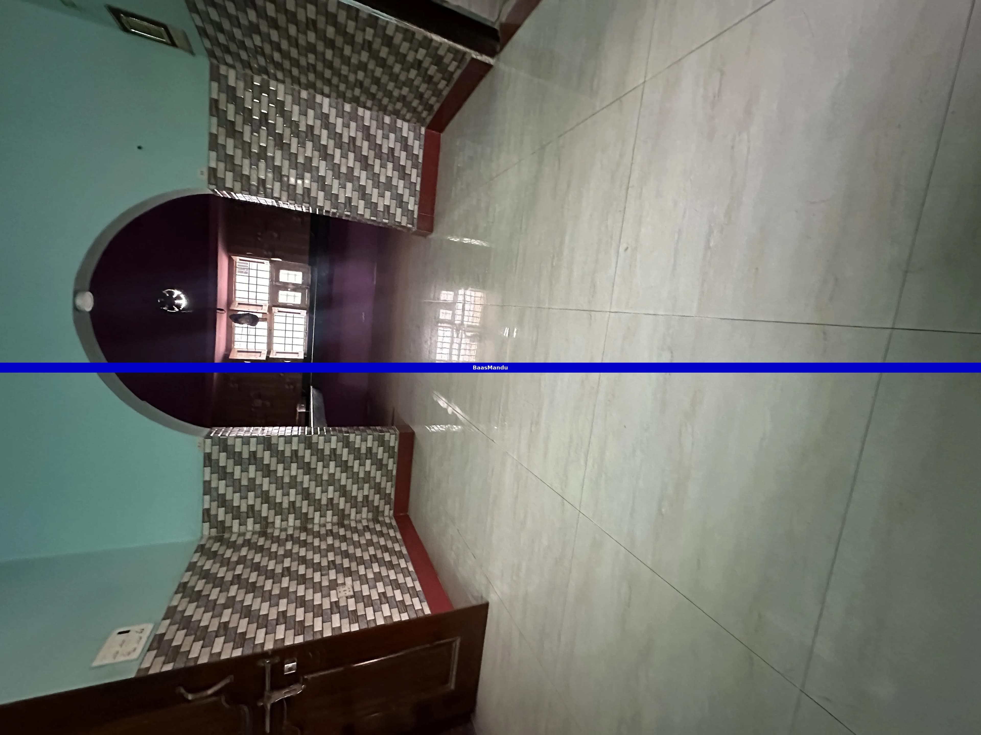 2BHK for Rent, Birgunj - 1