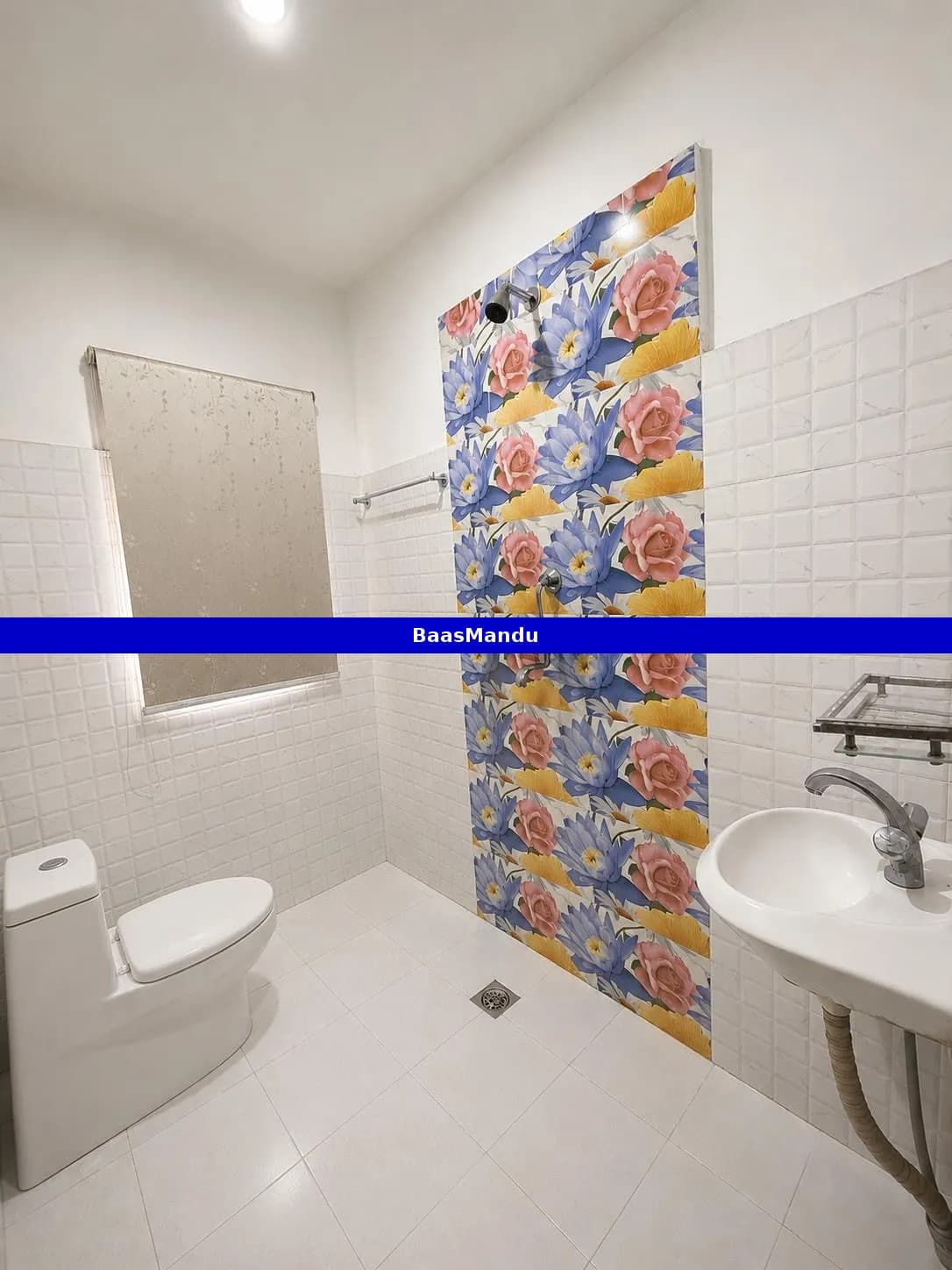 2BHK For rent in Nakkhu, near Mediciti Hospital - 1