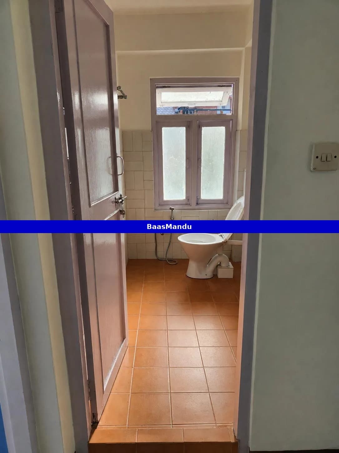 Flat for Rent in Sanepa - 1