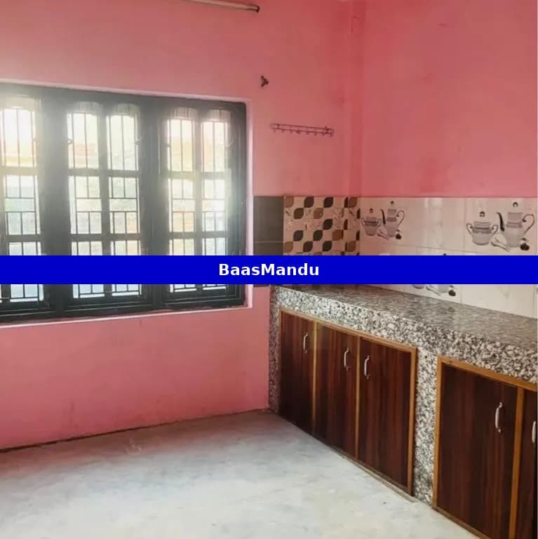 2BHK FLAT ON RENT 9851282340 - 1