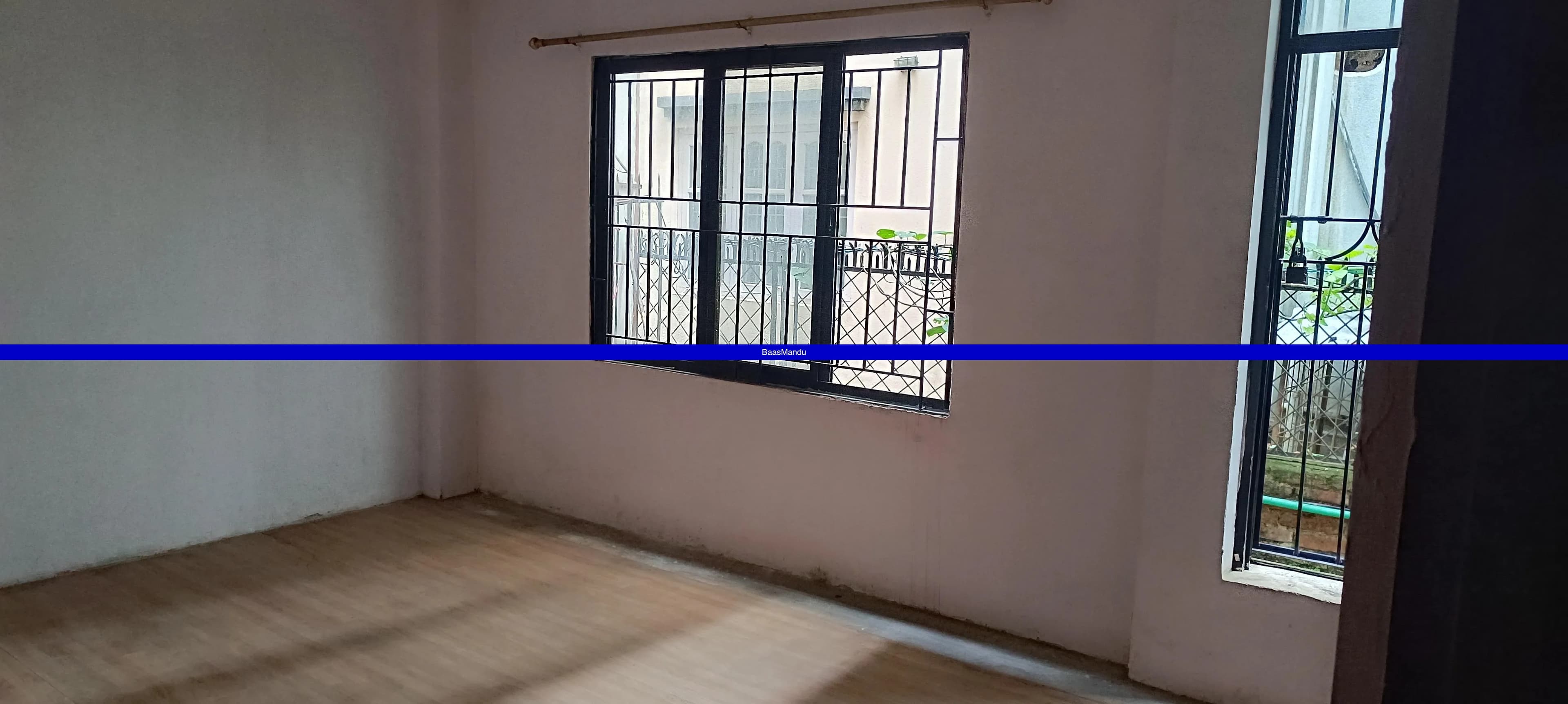 House - Individual for rent - 1