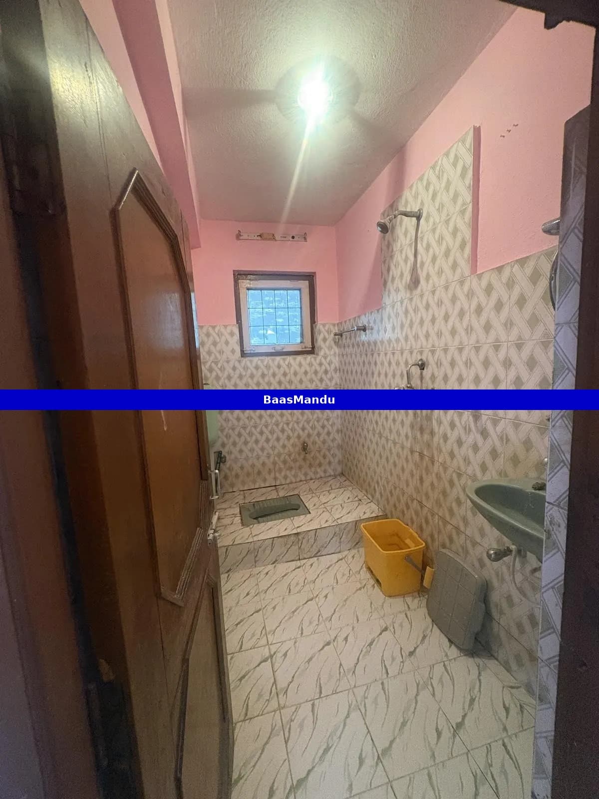 Flat Rent - Residential Greenland Tokha - 1