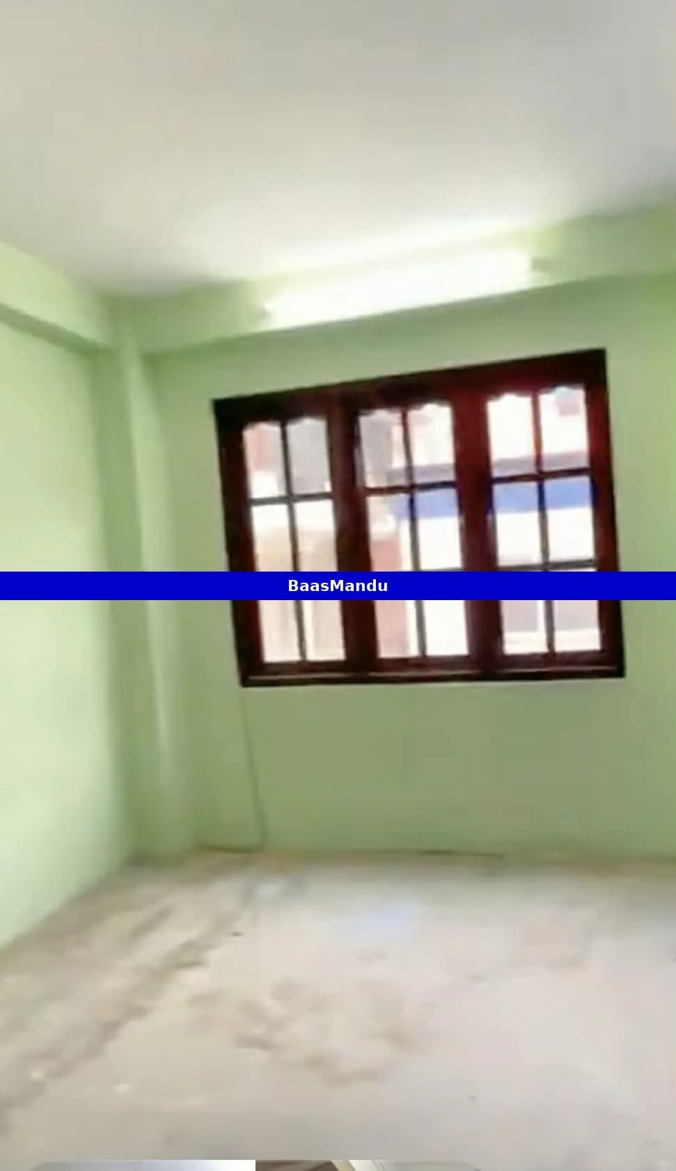 Single Room on Rent near Bhatapur sirutar - 1