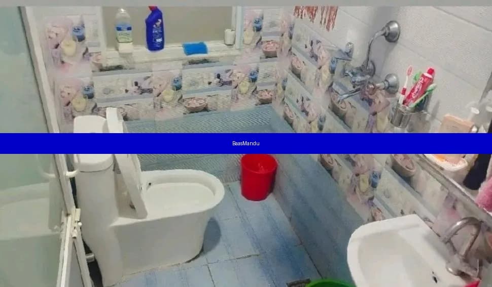 Flat for rent in Sital Height near Laxmi furniture - 1