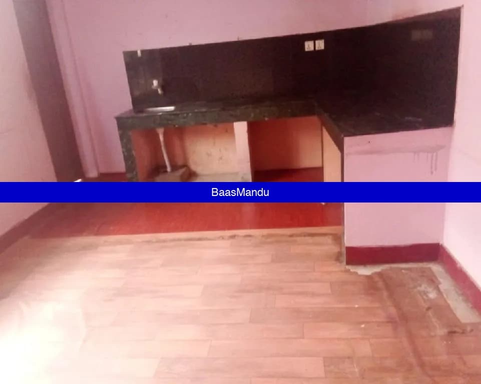 2 rooms available near Morgan International School - 1