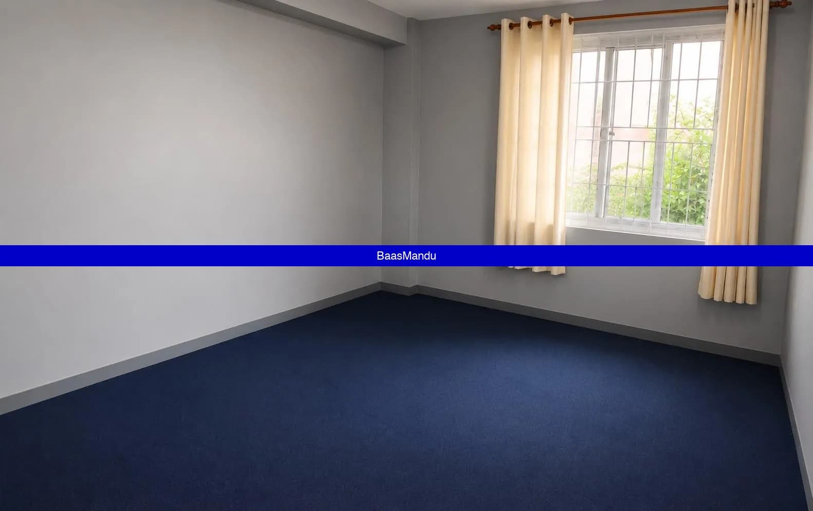 1 BHK on rent in Bhangal, Budanilkantha - 1