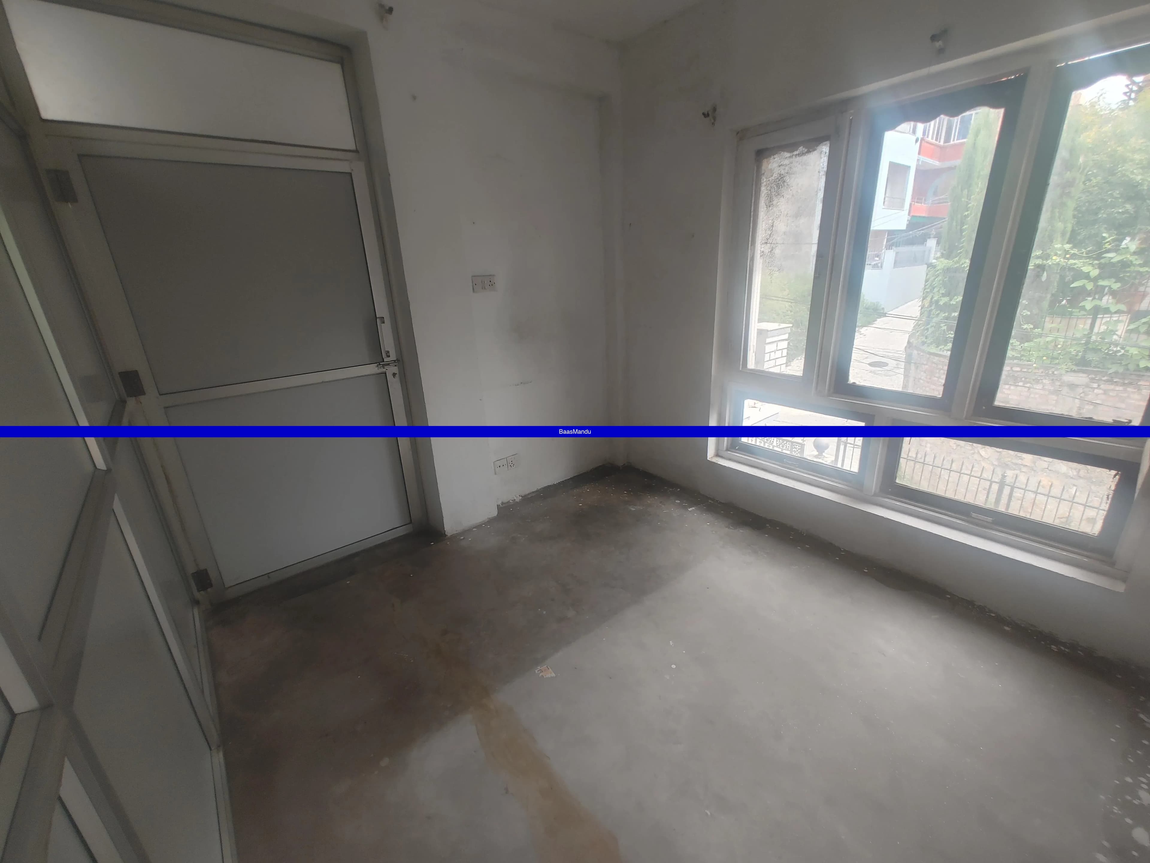 Rent/Tolet Single room for Single Person - 1