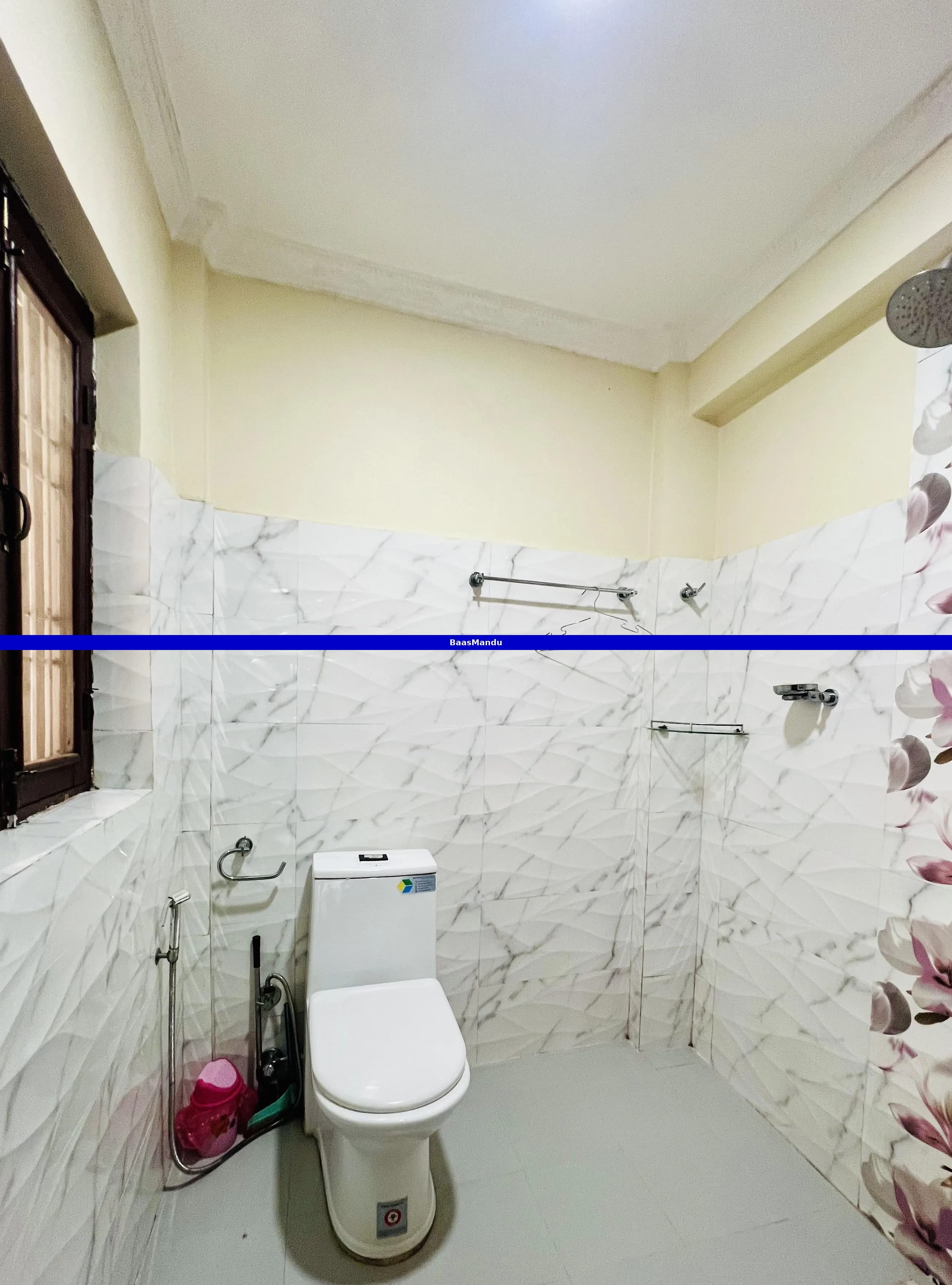 Furnished 1BHK(Short/Long Term Stay) - 1
