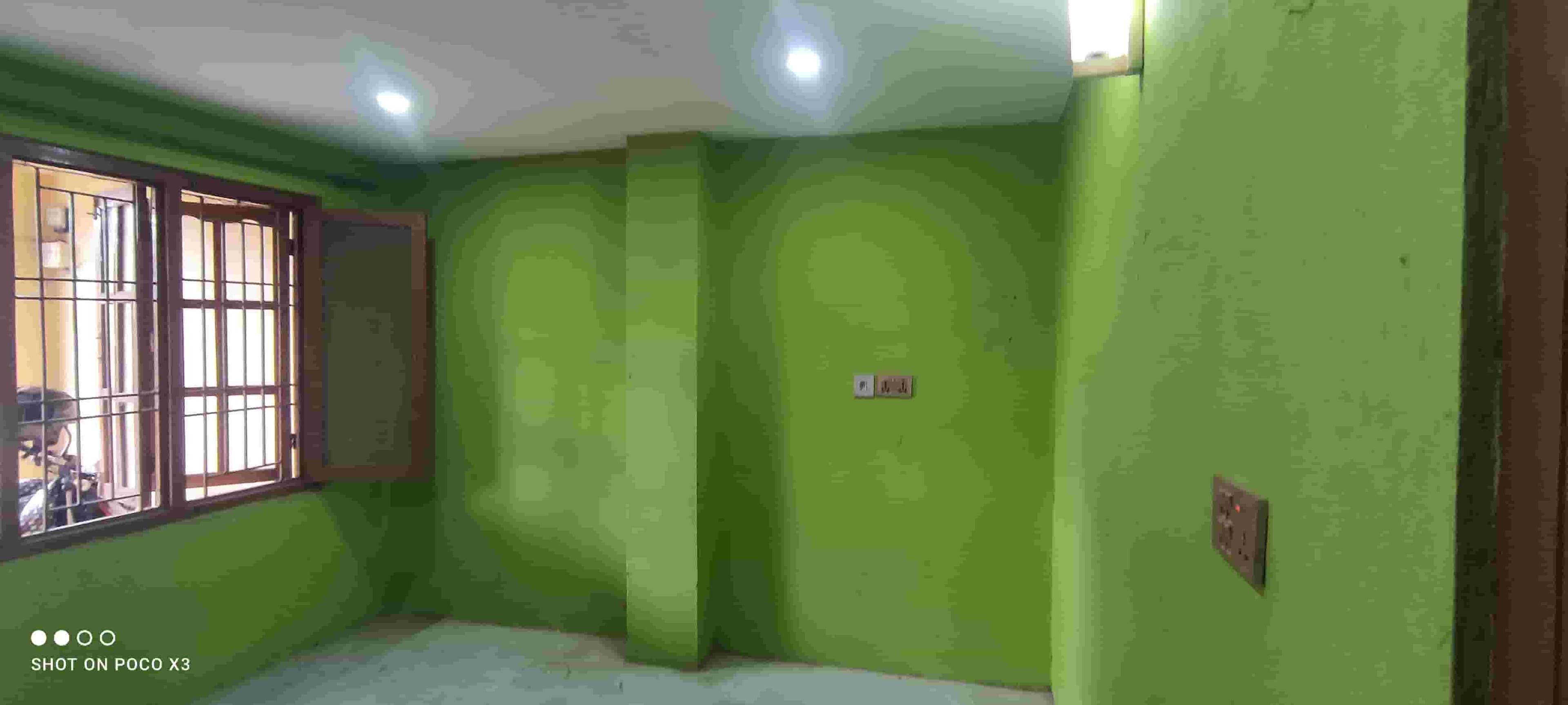 1BHK Flat for Rent in Dhapasi near manamaiju, Dhalmal chowk - 1