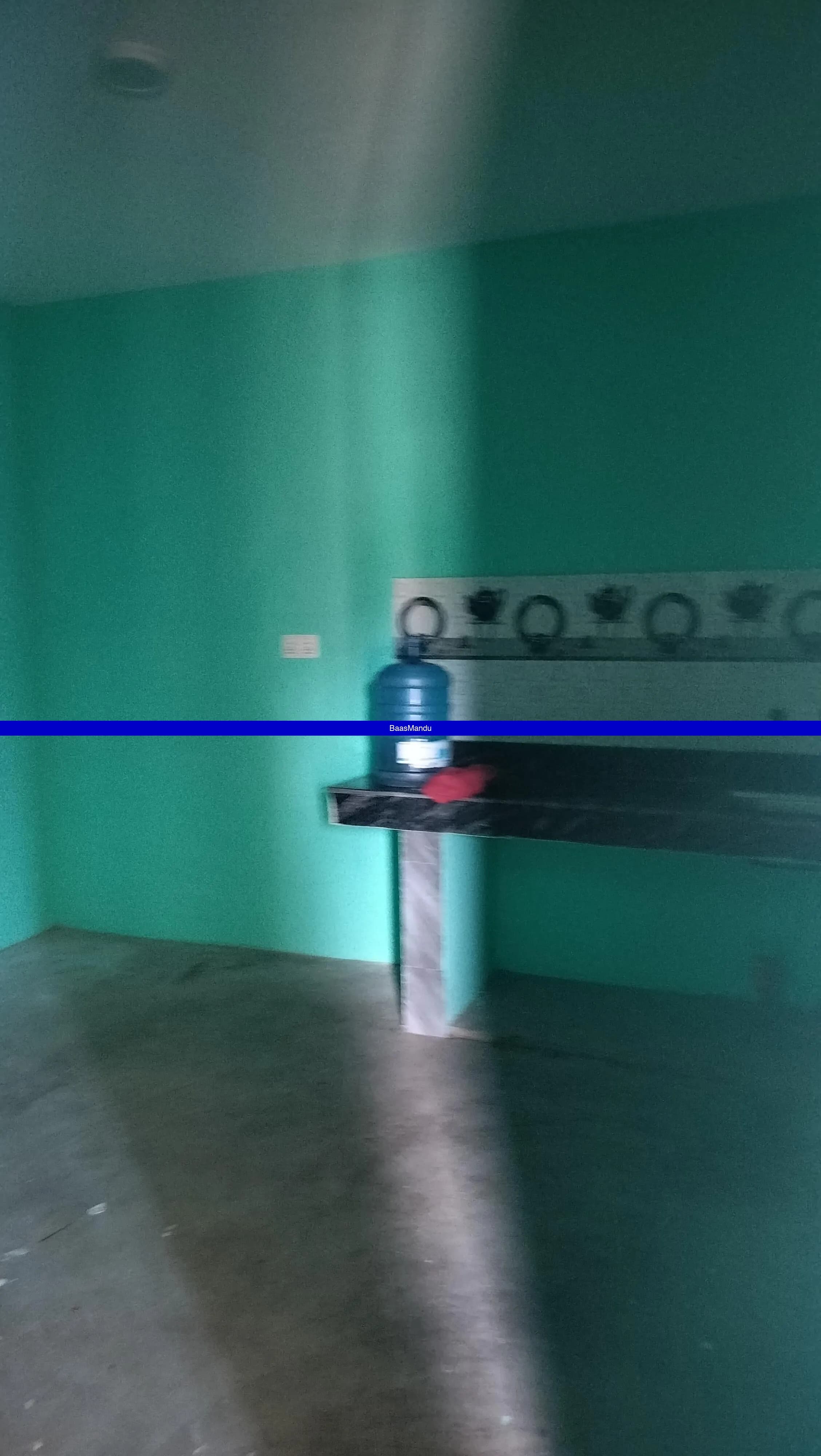 Rent - 2 room price: 10000 - 1