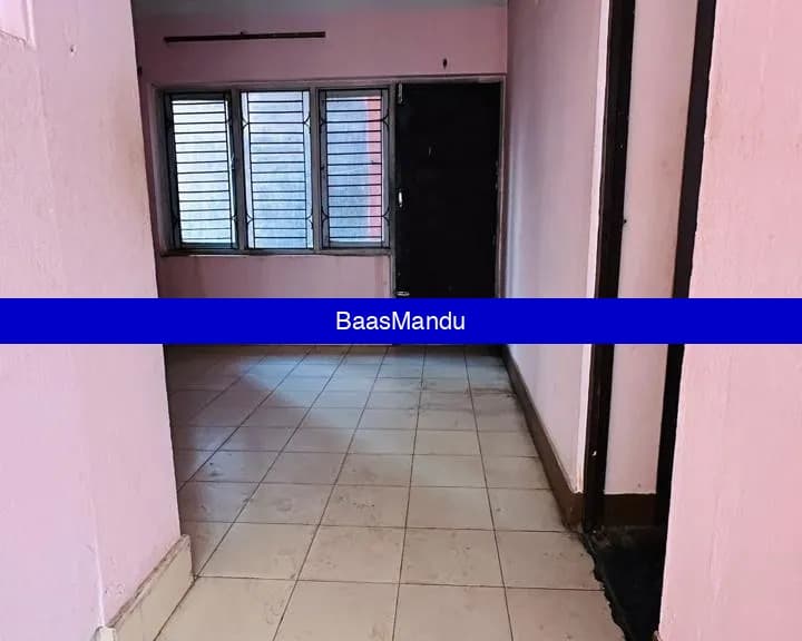 flat for rent Bagdol - 1