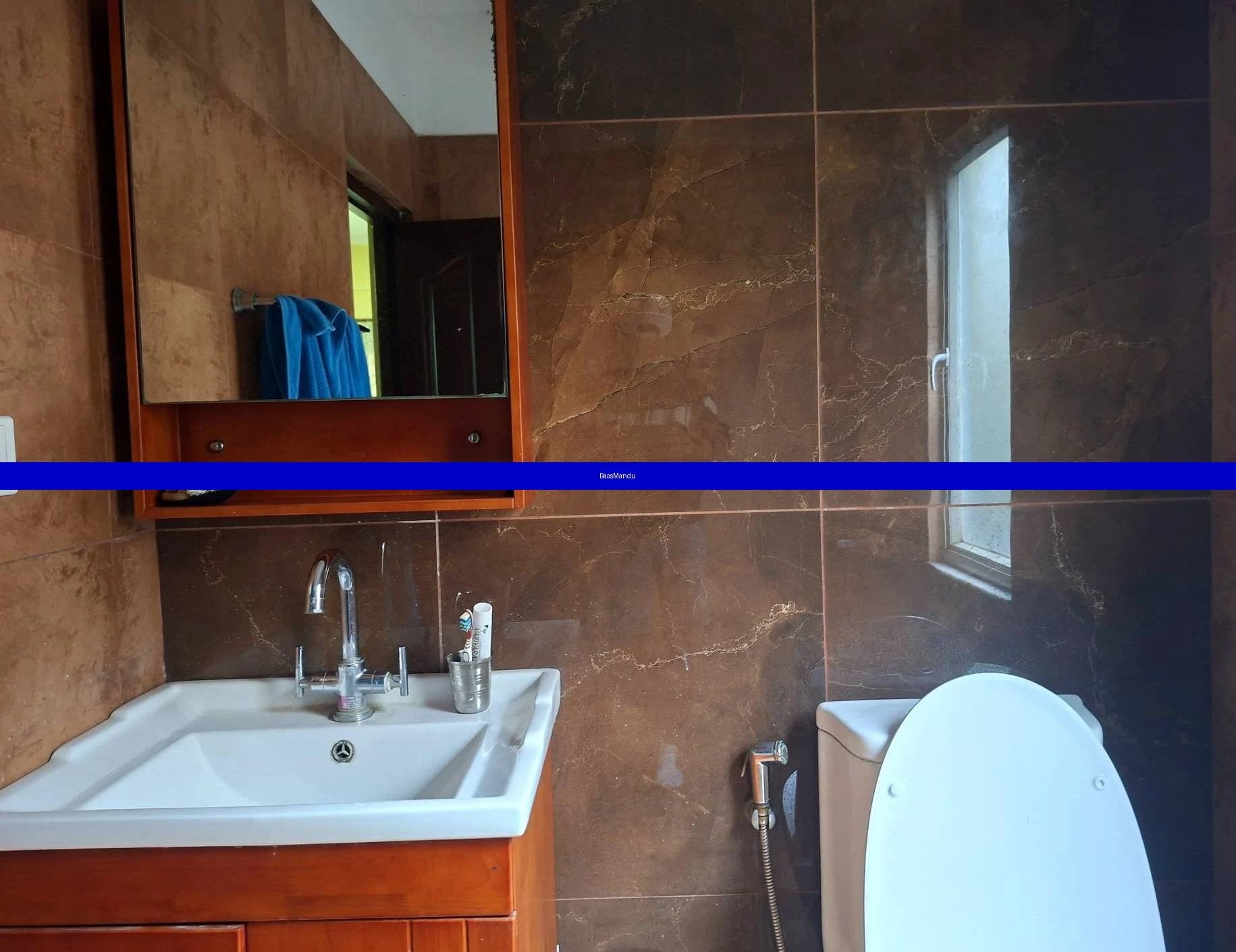 3 BHK APARTMENT ON RENT |📍JAWALAKHEL, LALITPUR - 1
