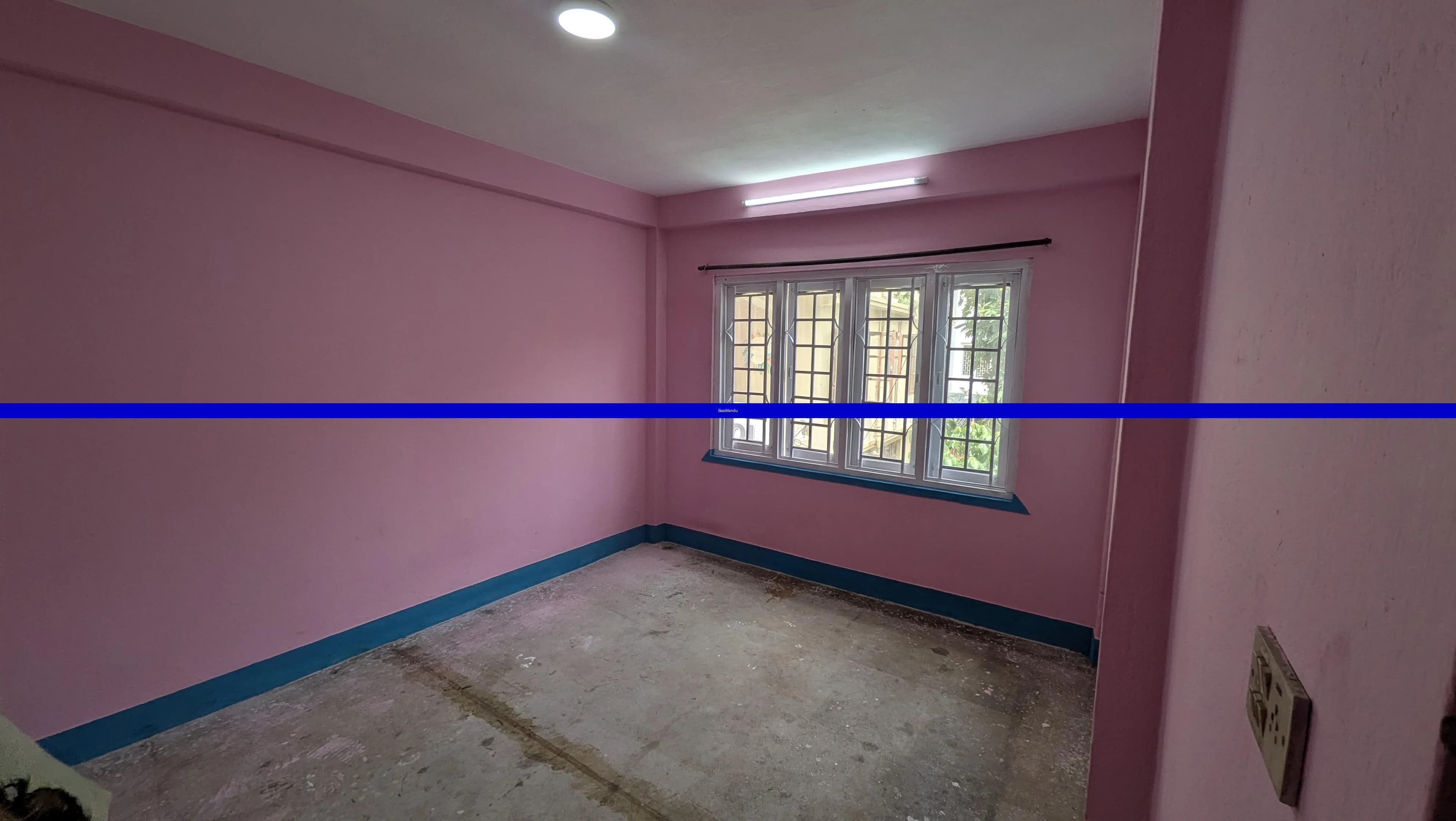 House - Individual for rent - 1