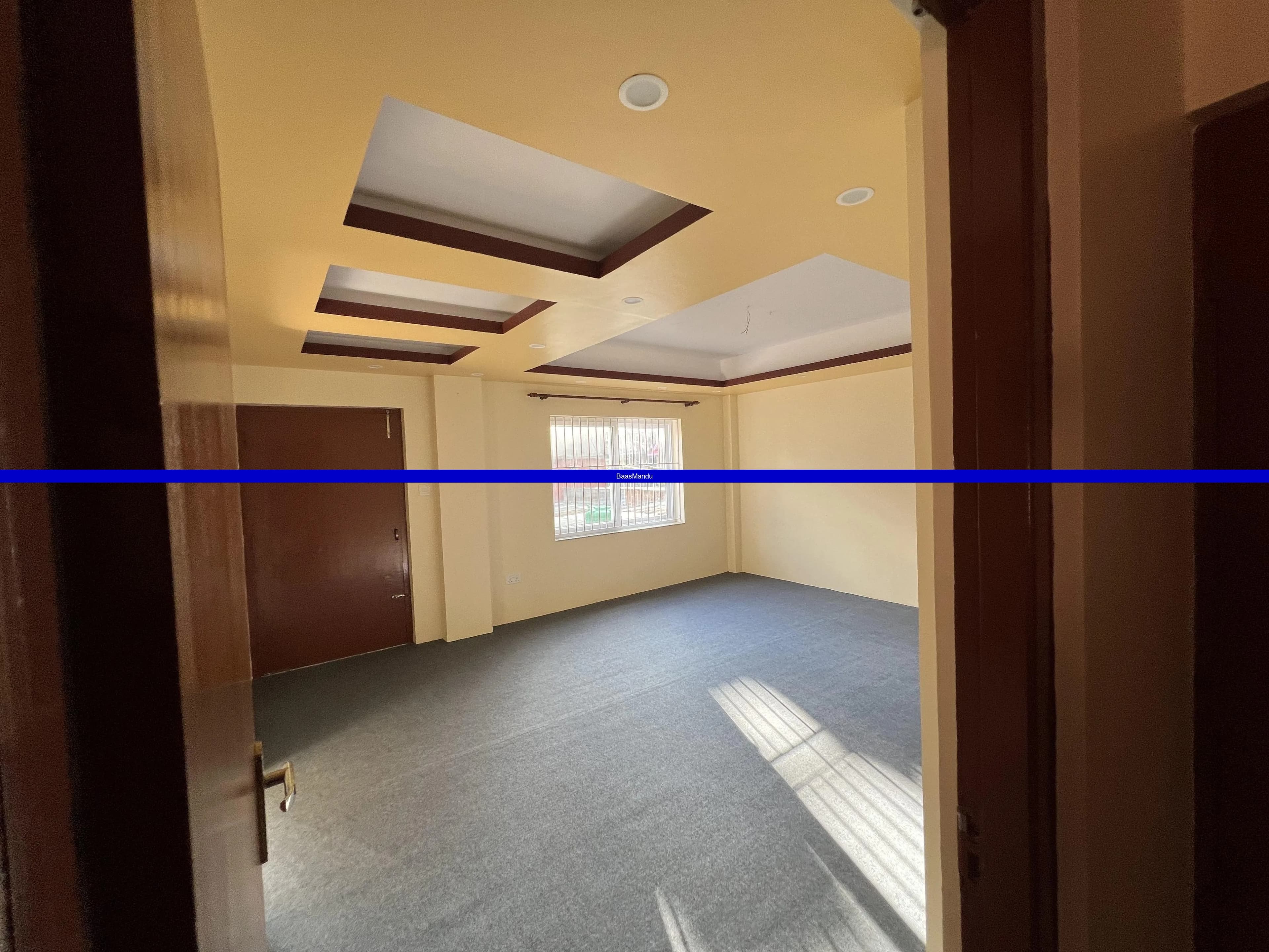 Flat for rent at Maitidevi - 1