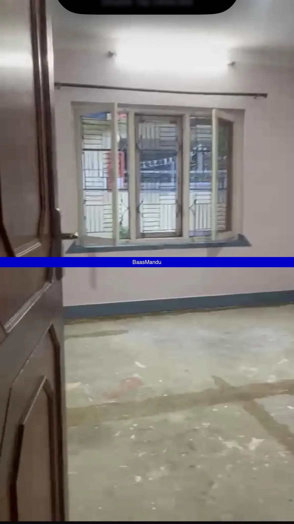 Resdintial Flat On Rent Setipakha Lalitpur - 1