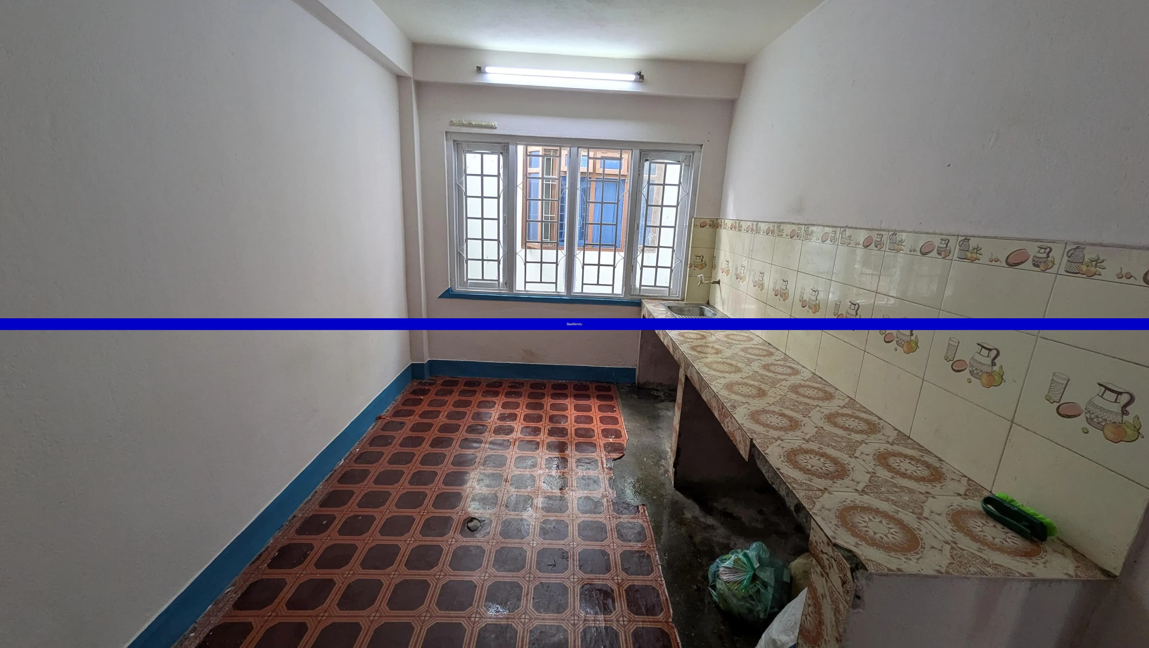 House - Individual for rent - 1