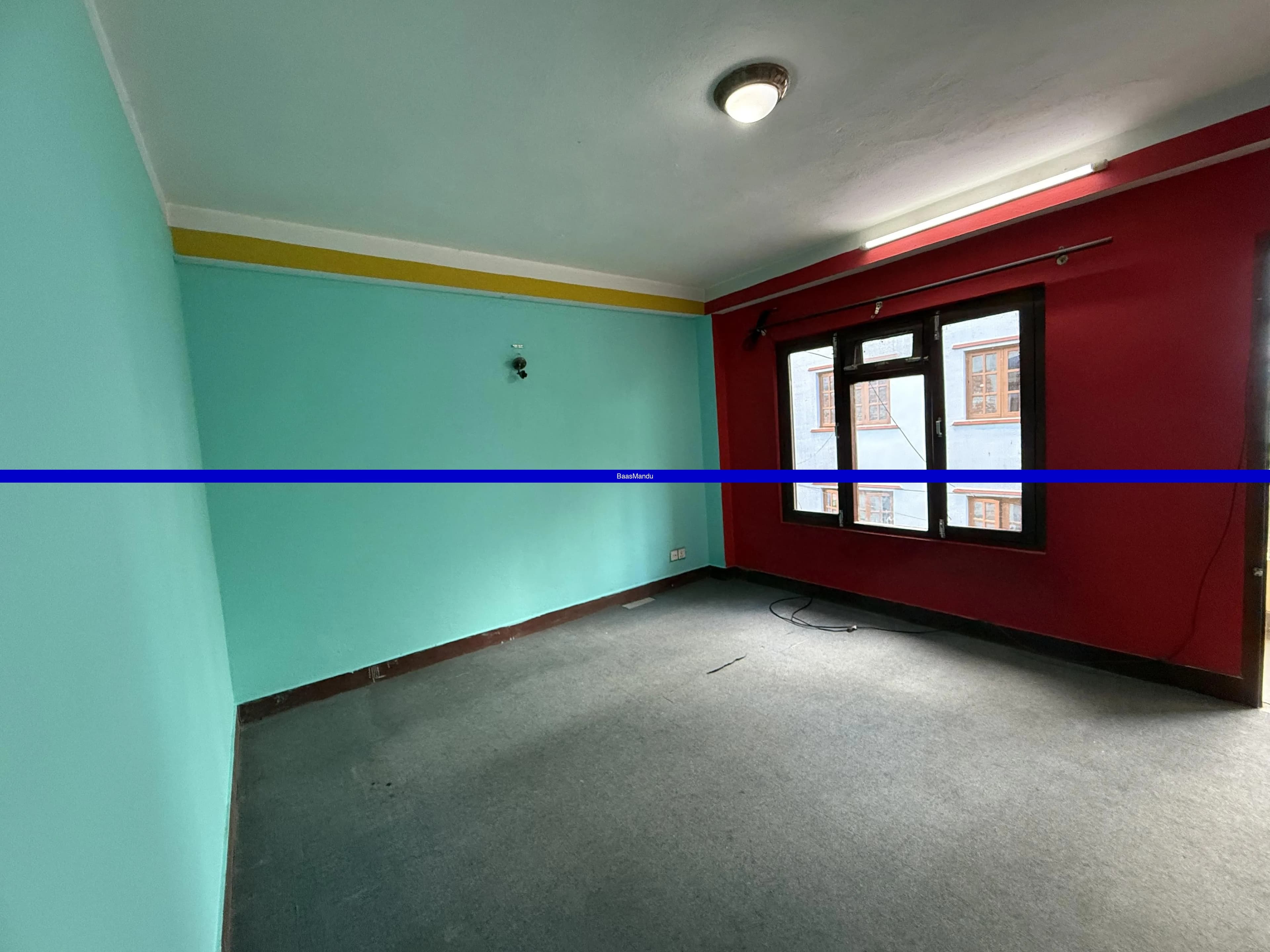 Flat on rent near Dhumbarahi, Pipalbot - 1