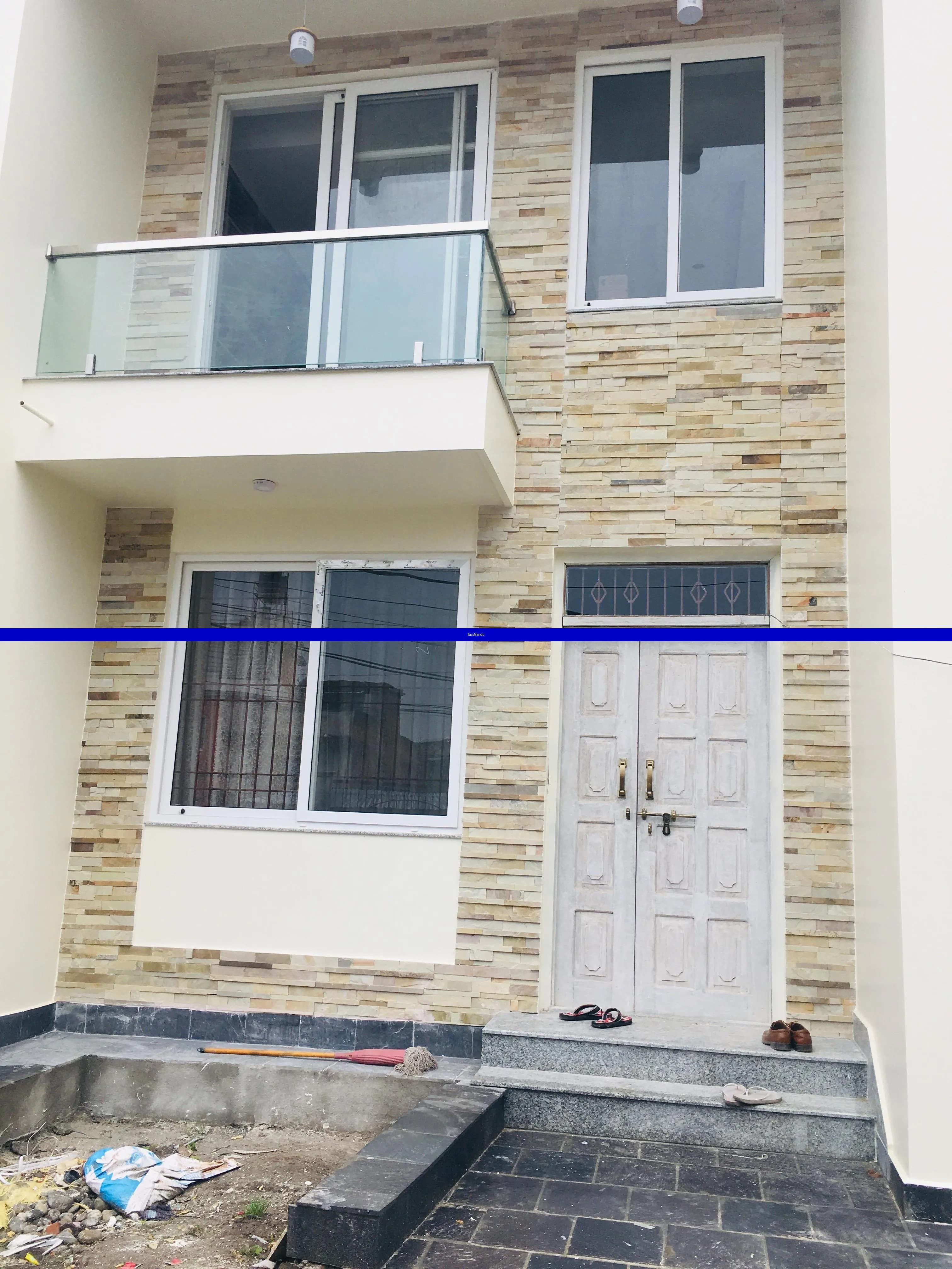 Single Room for Rent – Dhungedhara, Banasthali - 1