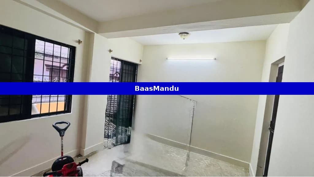 2 room Rent In Baluwakhani Kapan - 1