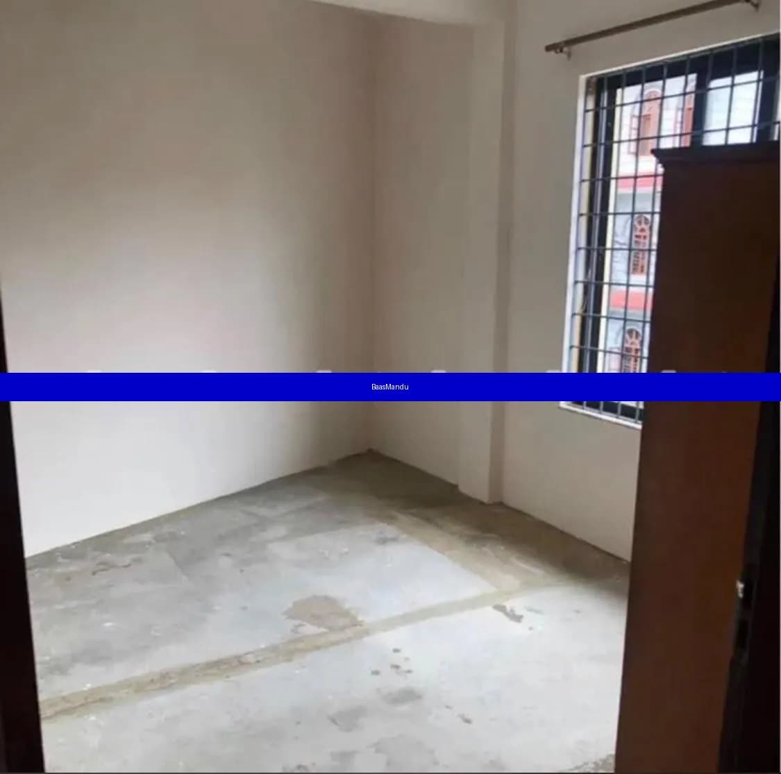 room available at baluwatar - 1