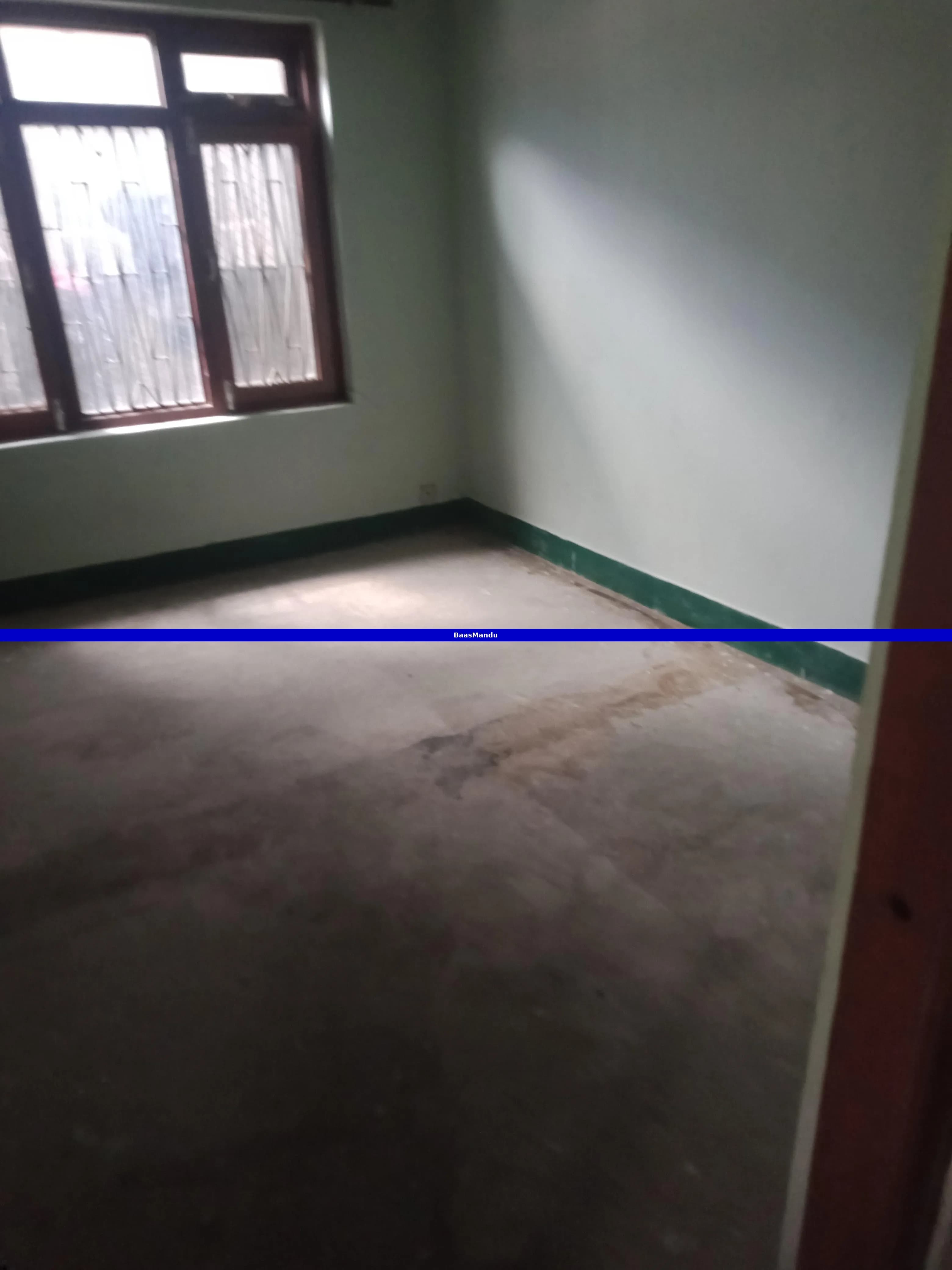 Basundhara 1 room - 1