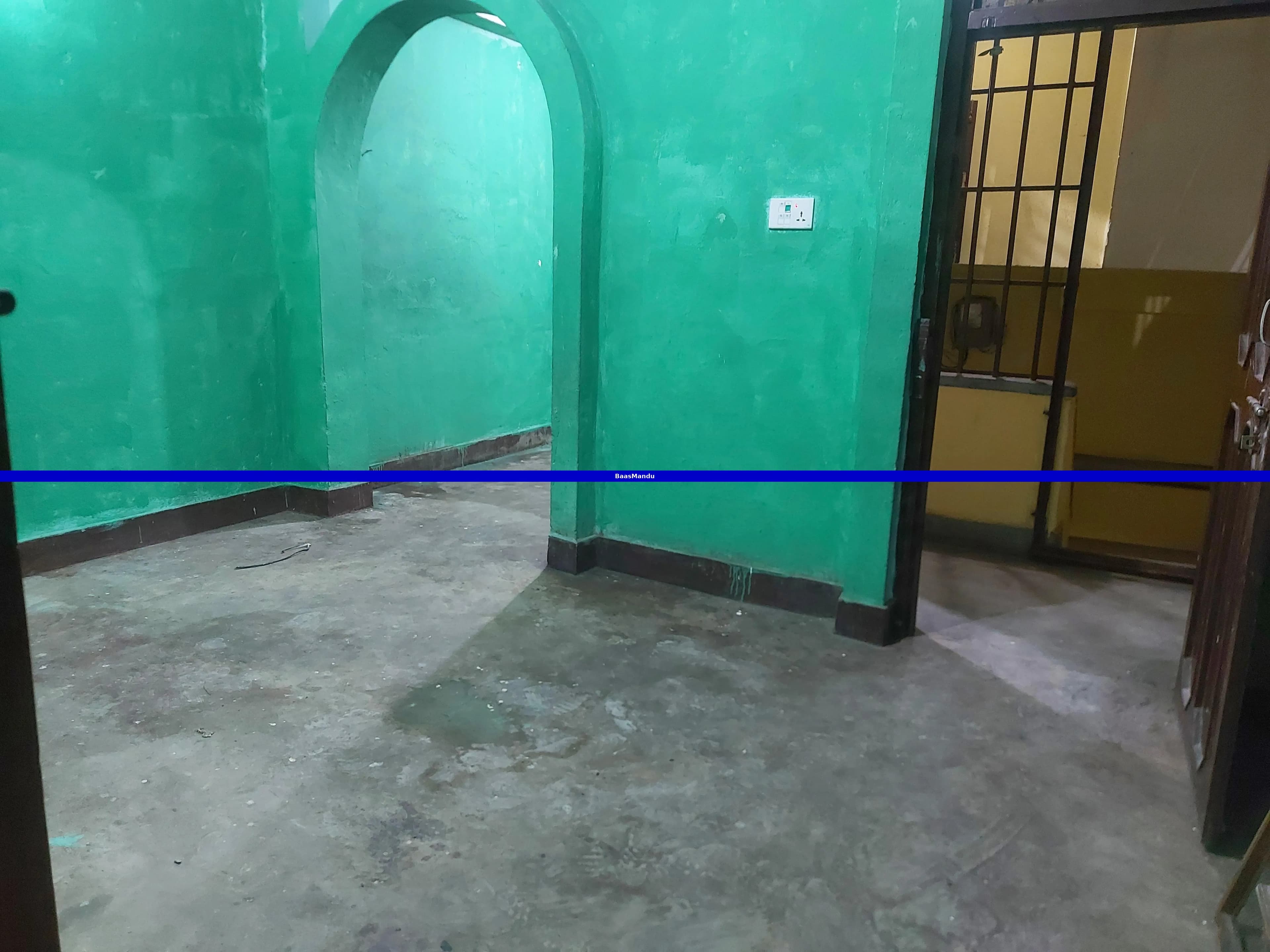 Gongabu Room Rent - 1