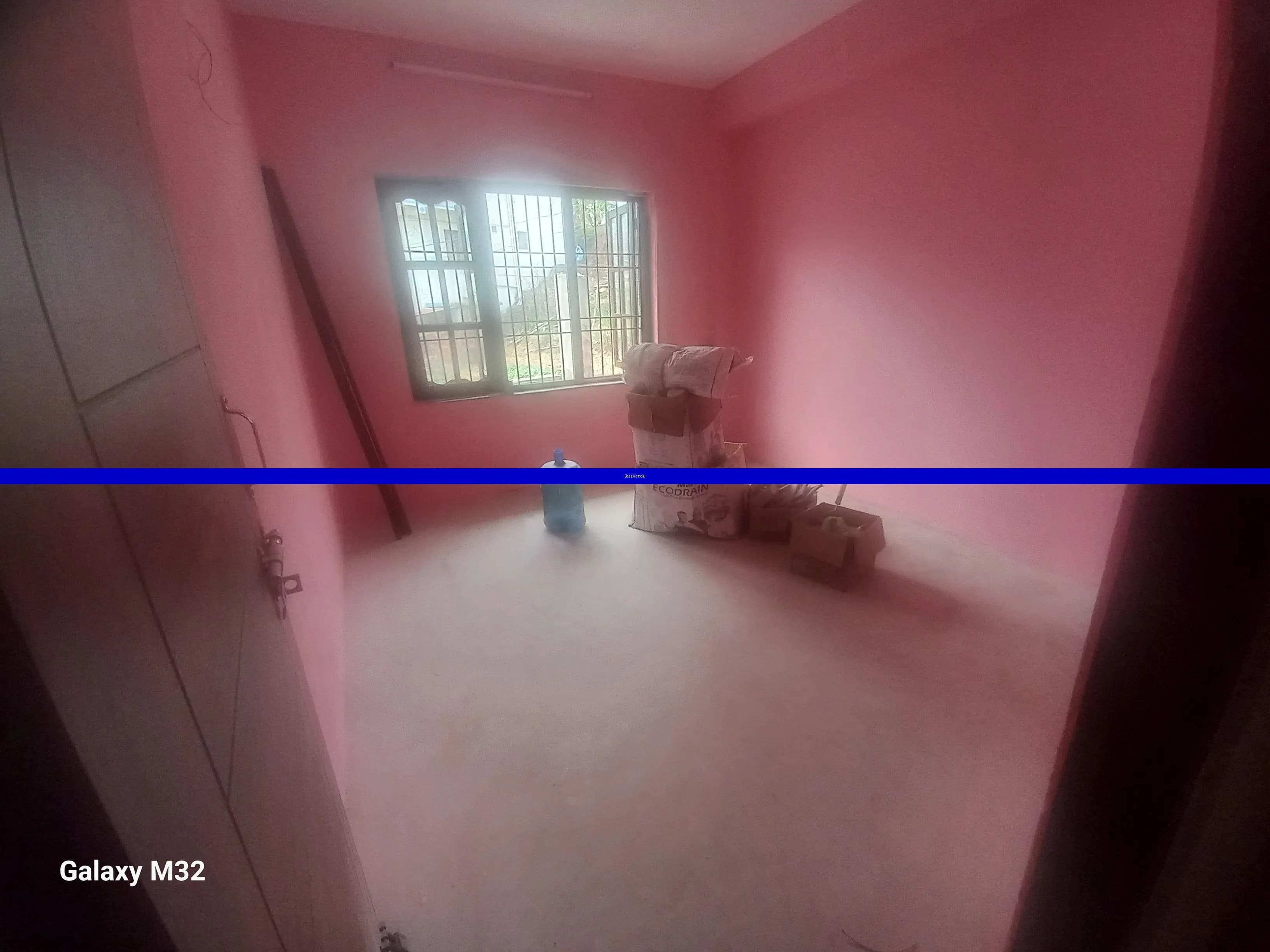 फल्याट भाडामा Room, flat on rent at kirtipur - 1