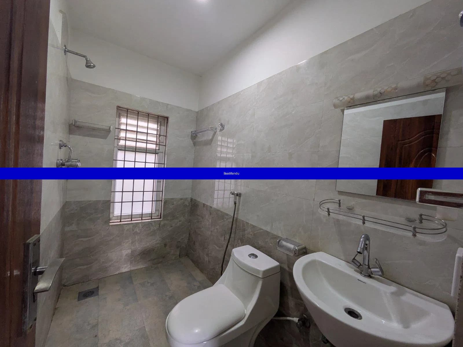 2BHK Flat for Rent in Dhapakhel, Lalitpur - 1