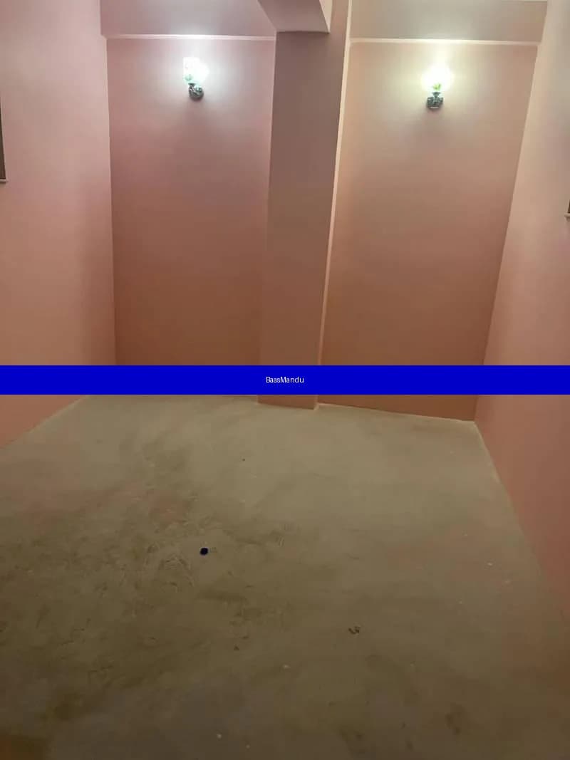 2BHK Flat for rent in Naxal Kathmandu - 1
