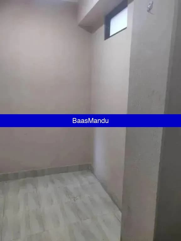 Flat on rent in Basantapur Area,New Road Kathmand - 1