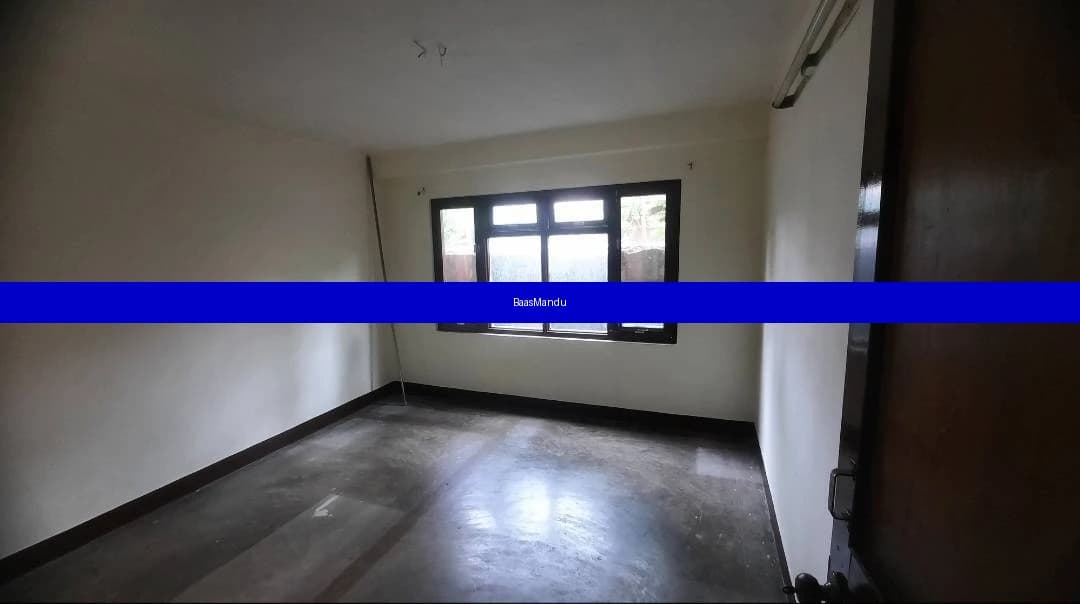 Single room rent at Lazimpat... - 1