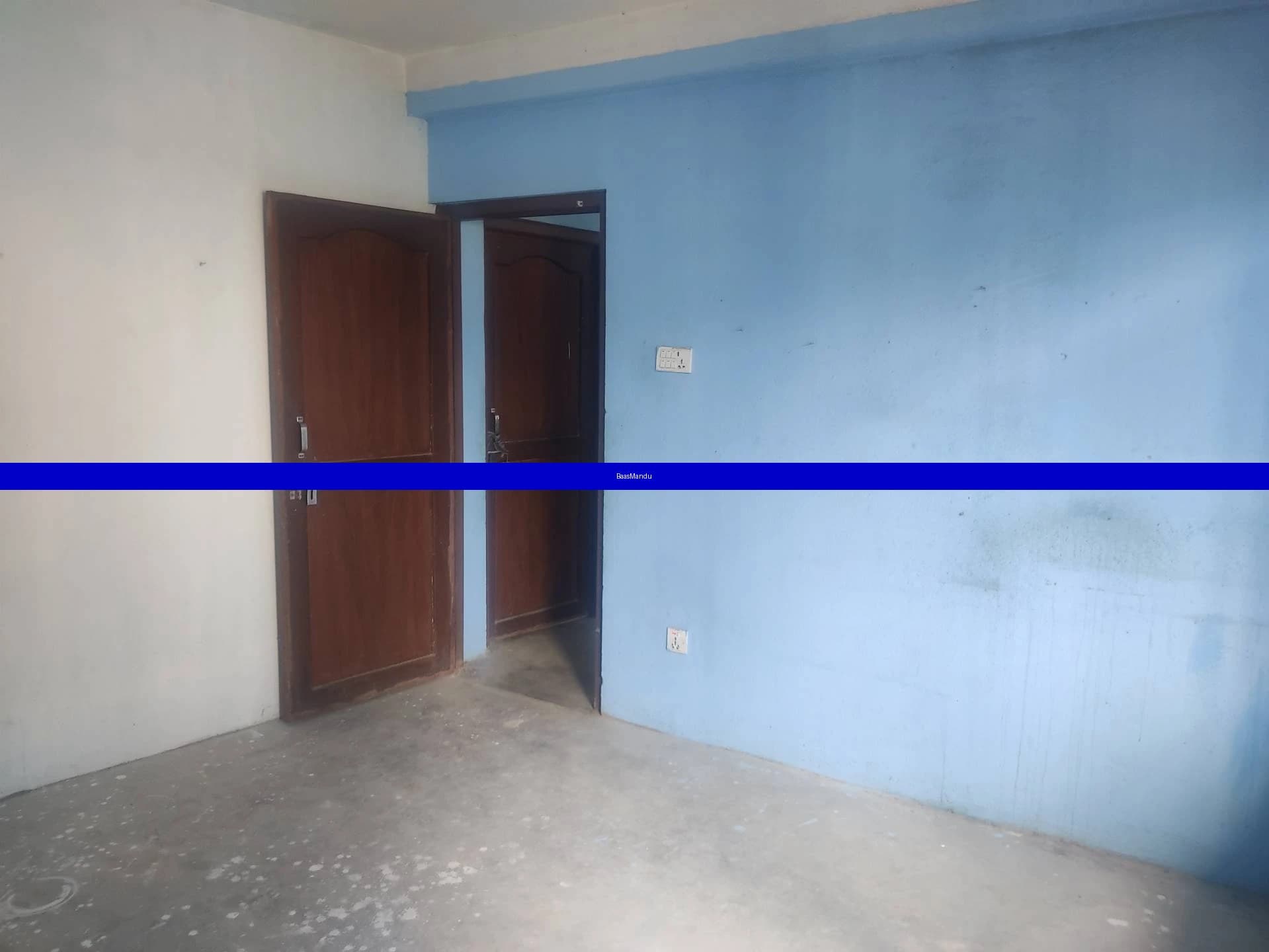 1 Room for RENT in Tarkeshwor PADAMSAL - 1