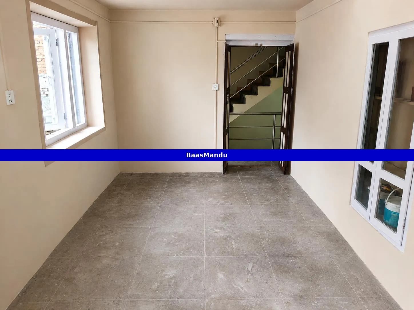 Single Room Rent Near Thamel - 1