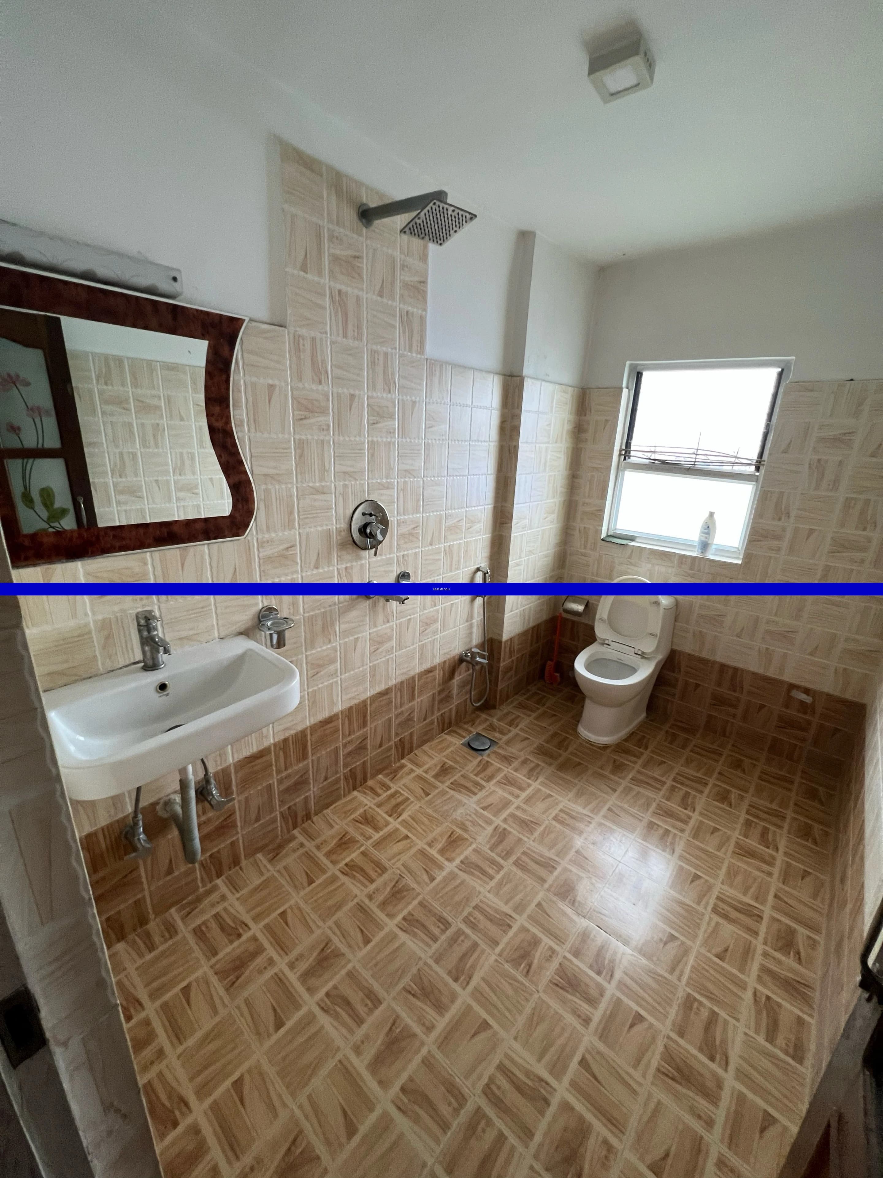 1bhkRntbeautifulgrdenareaparkin360viewHimalayasafe - 1