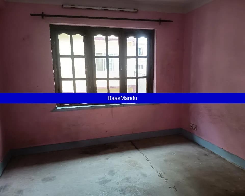 1 room rent greenland samakhusi dhapasi - 1
