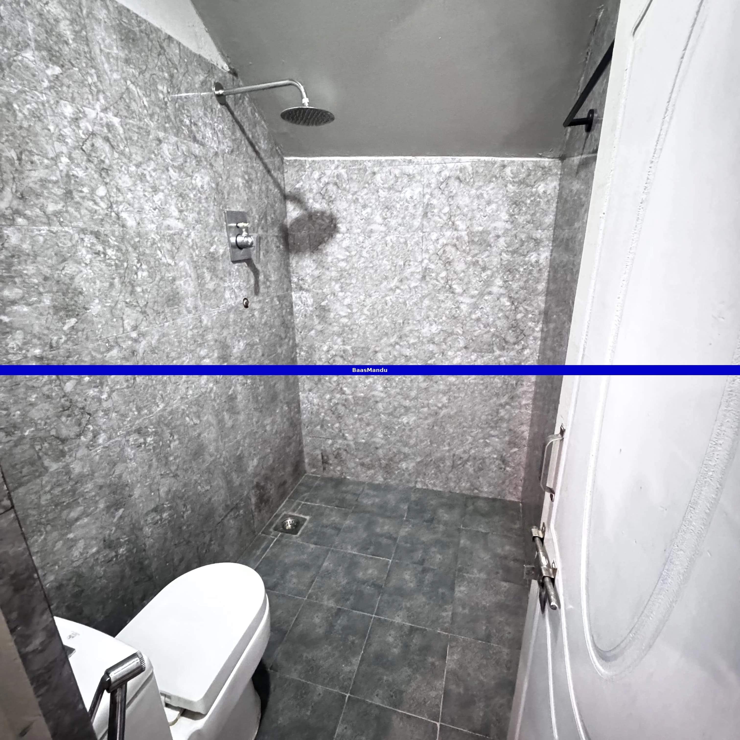2bhk full furnished for rent - 1