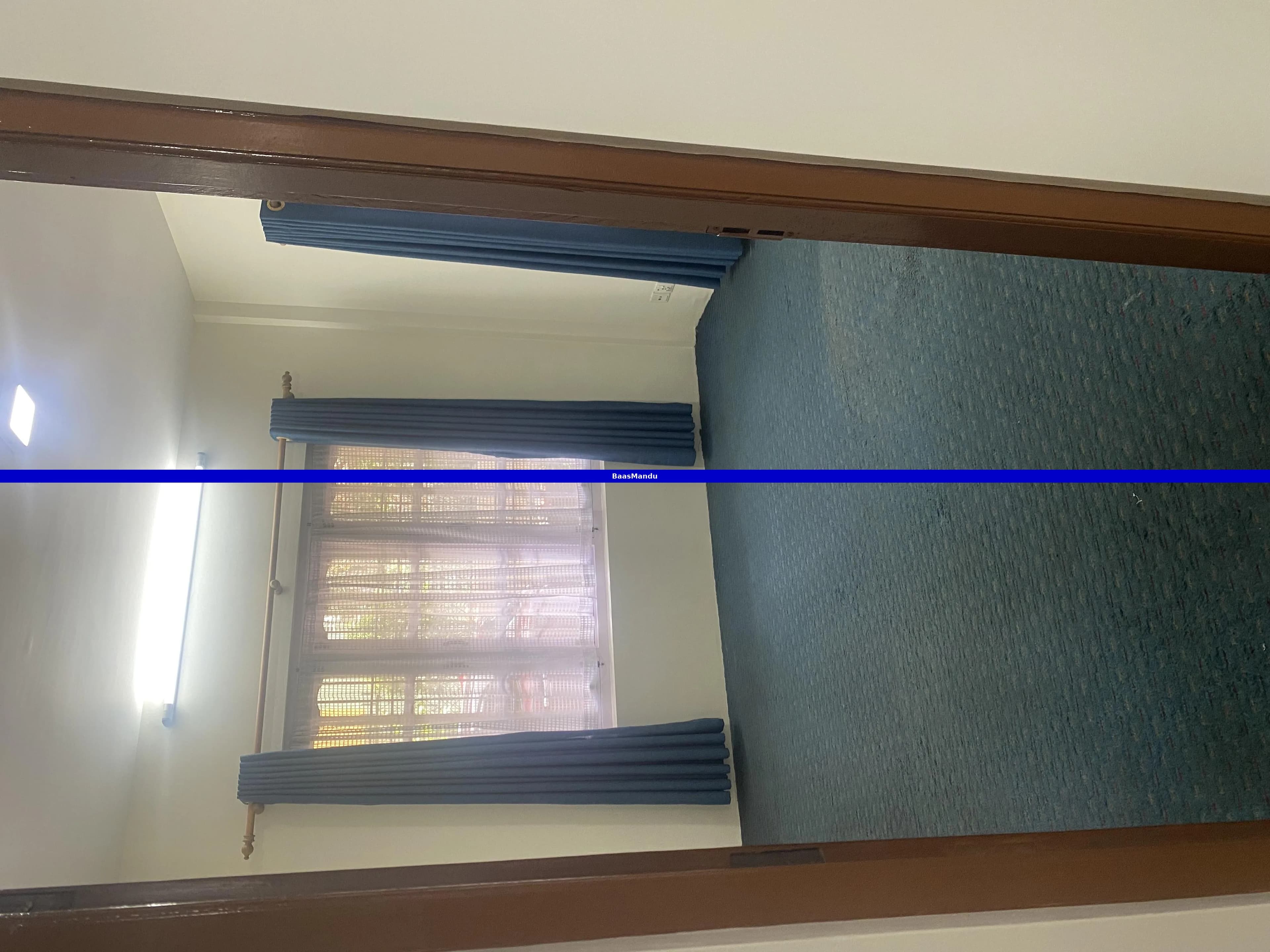 2 BHK FLAT ON RENT AT BHANIMANDAL - 1