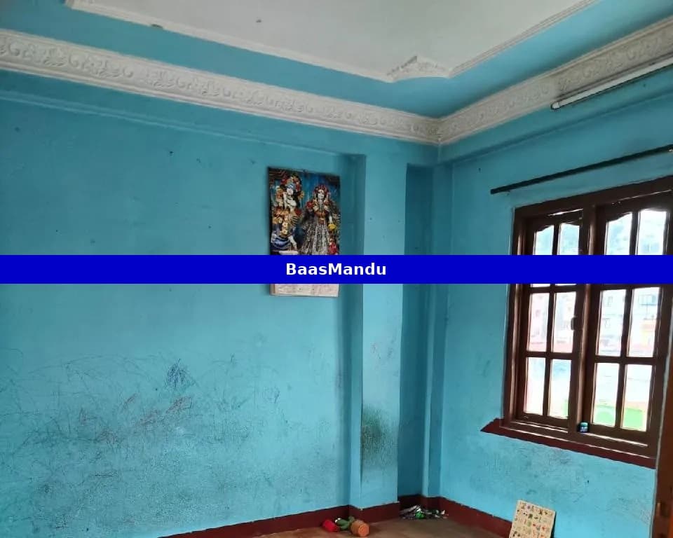 flat available - 1