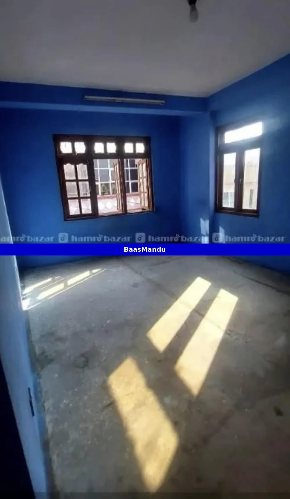 Single Room at Rent - Lokanthali - 1