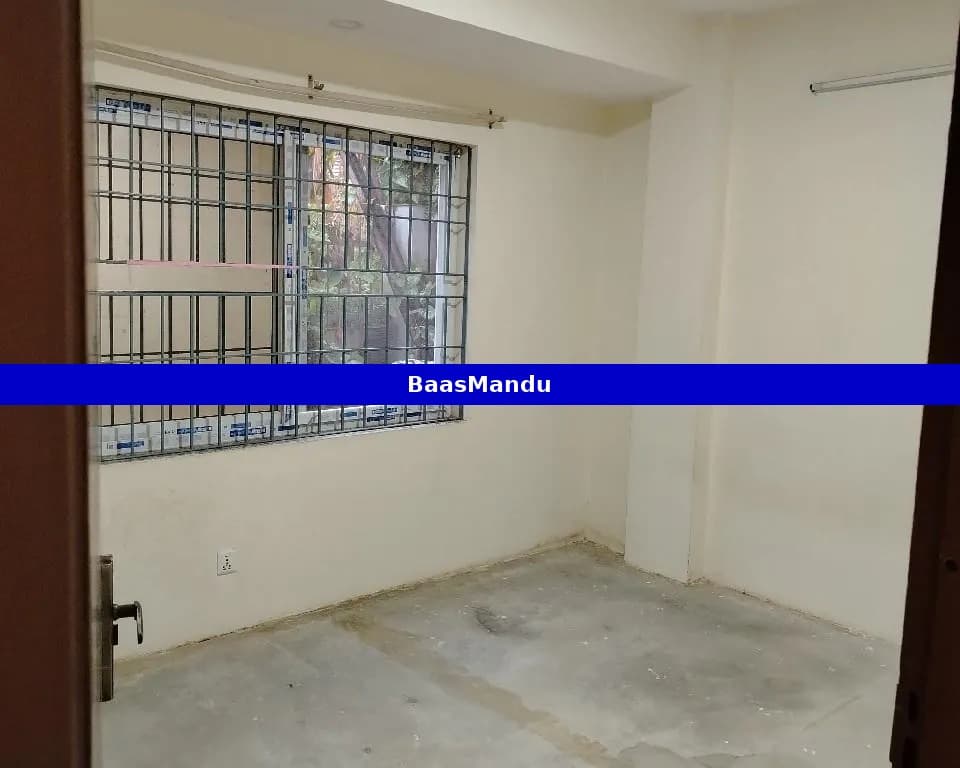 Flat on rent at Banasthali area - 1