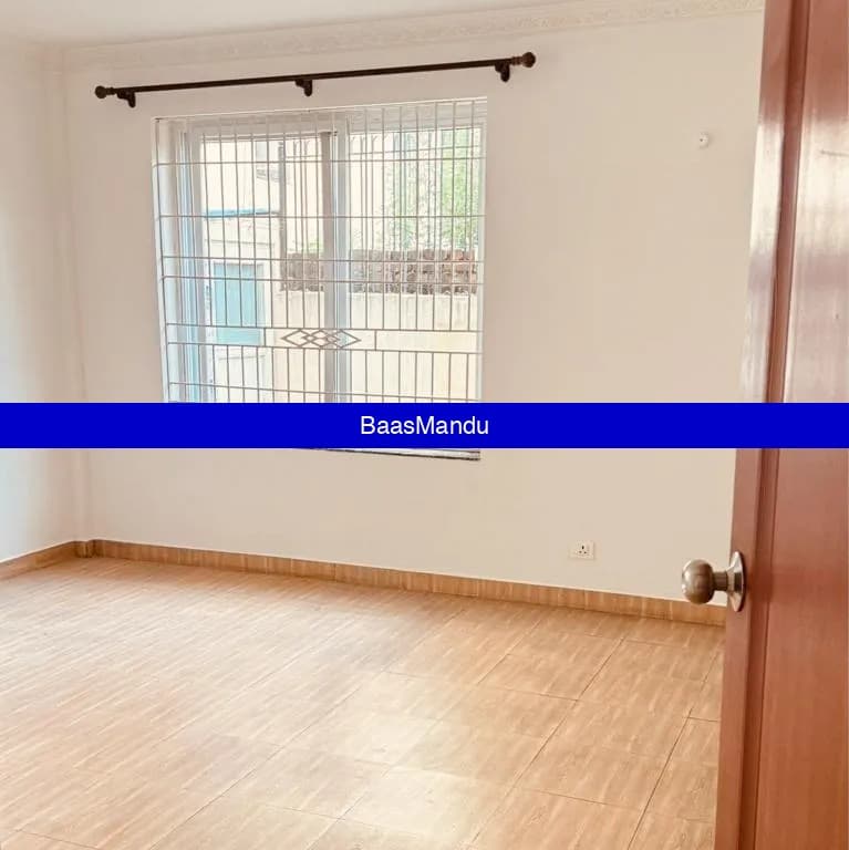 Flat Rent - 1