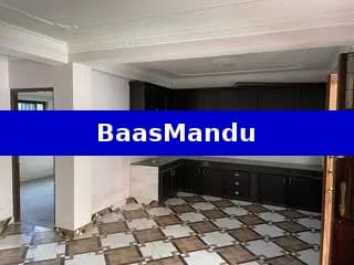 2BHK Flat on rent - 1