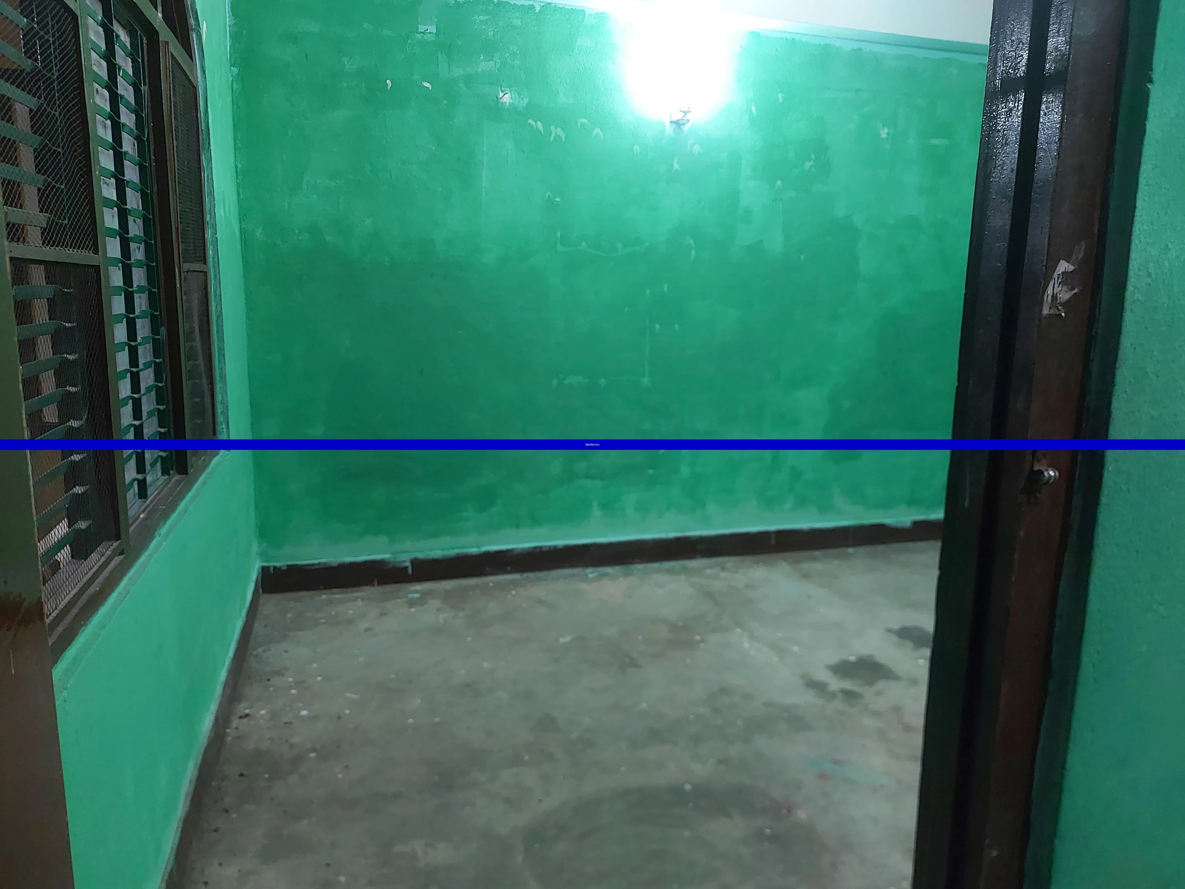 Gongabu room rent - 1