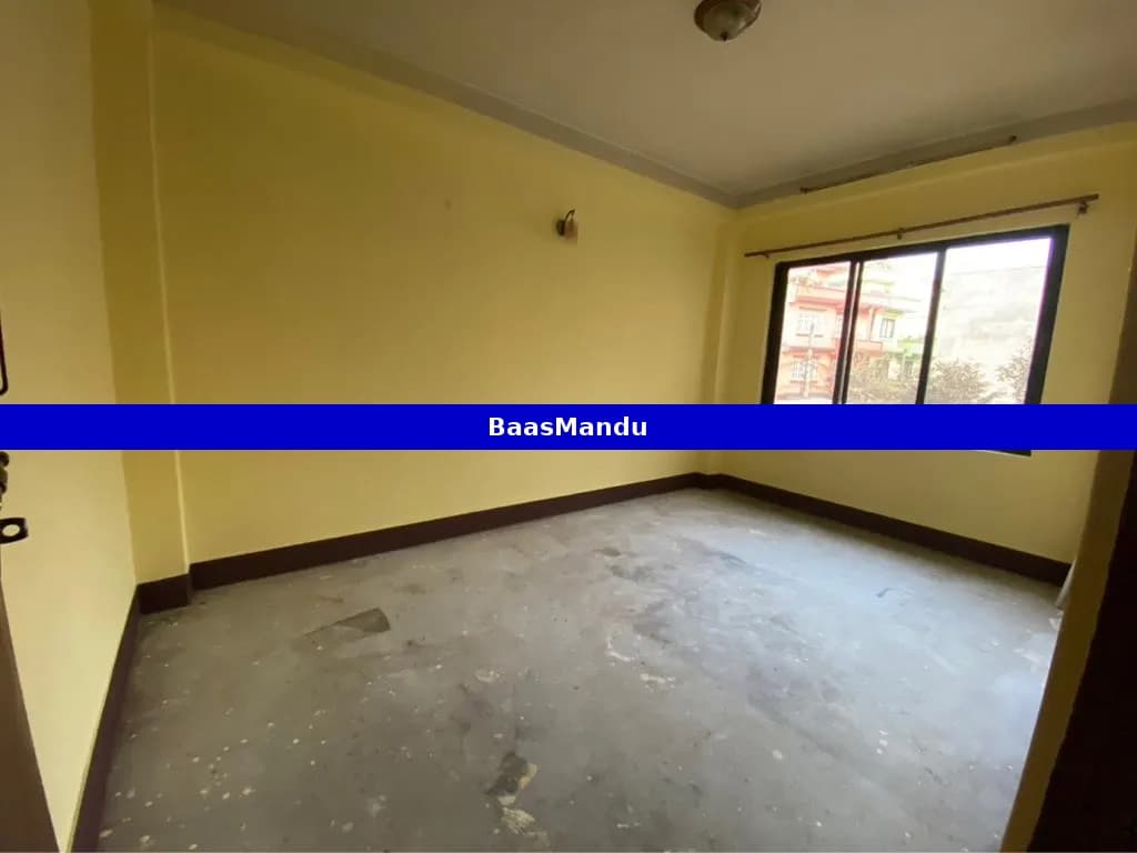 Two room on rent Imadol timalsina chowk - 1