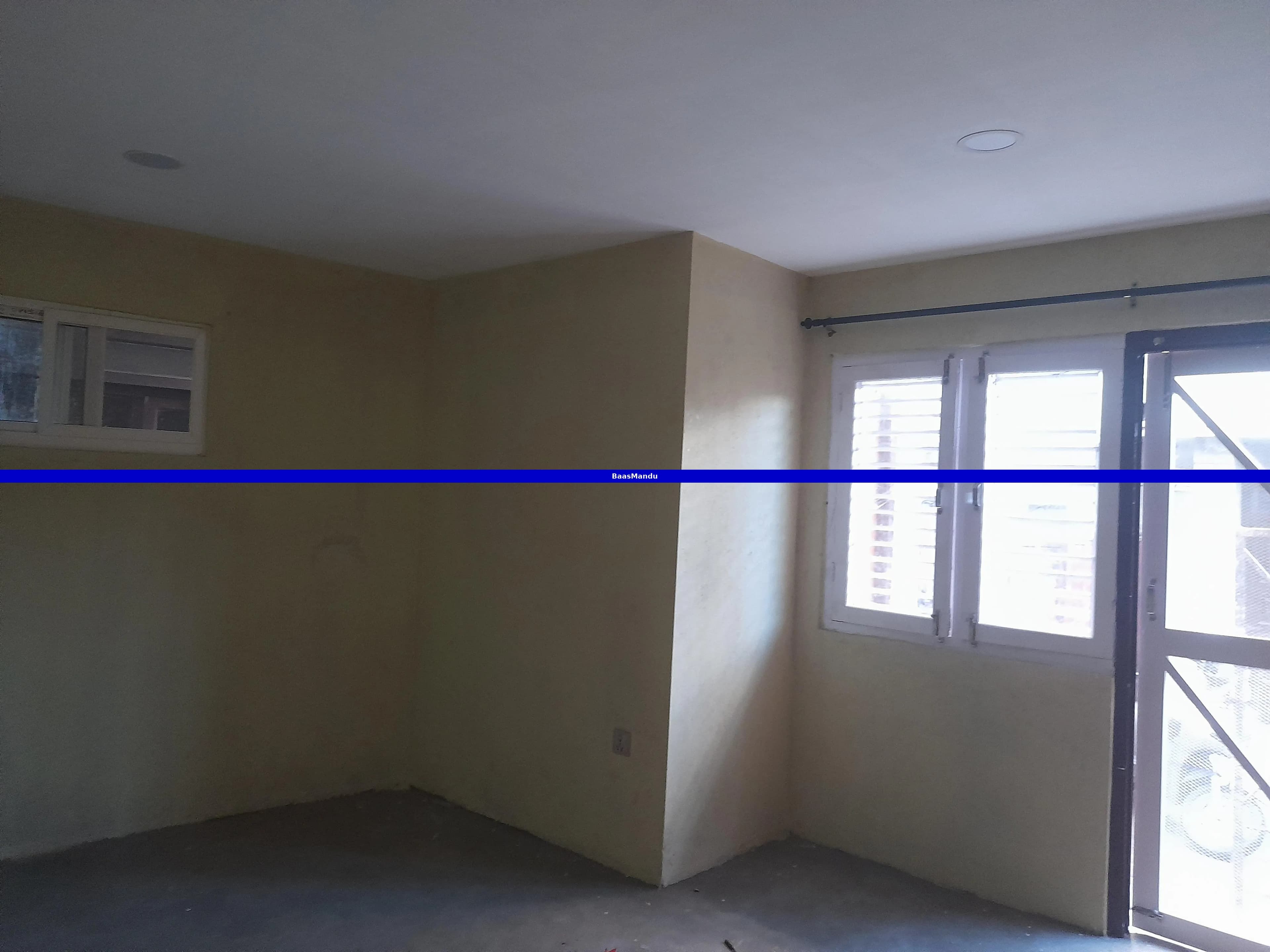 room on rent - 1