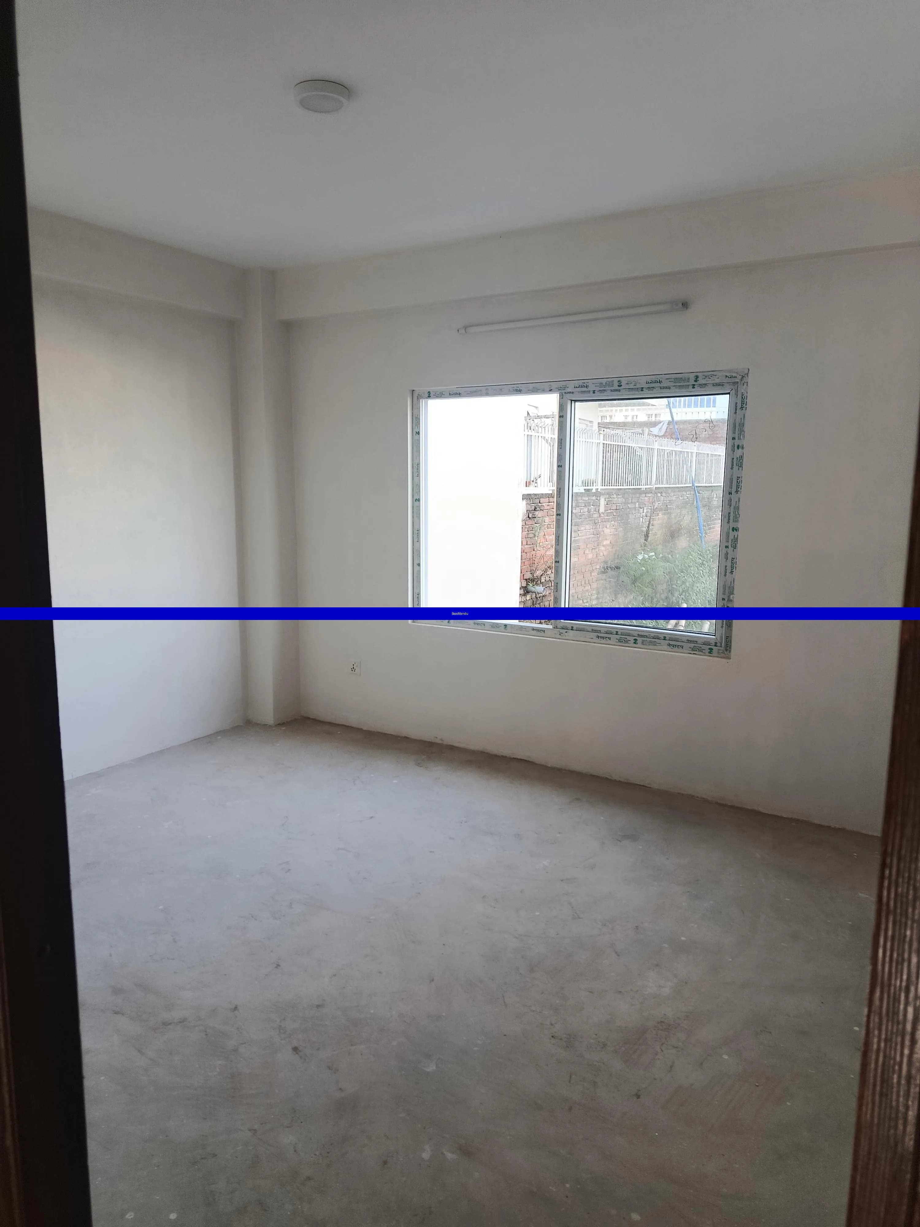 room for rent - 1