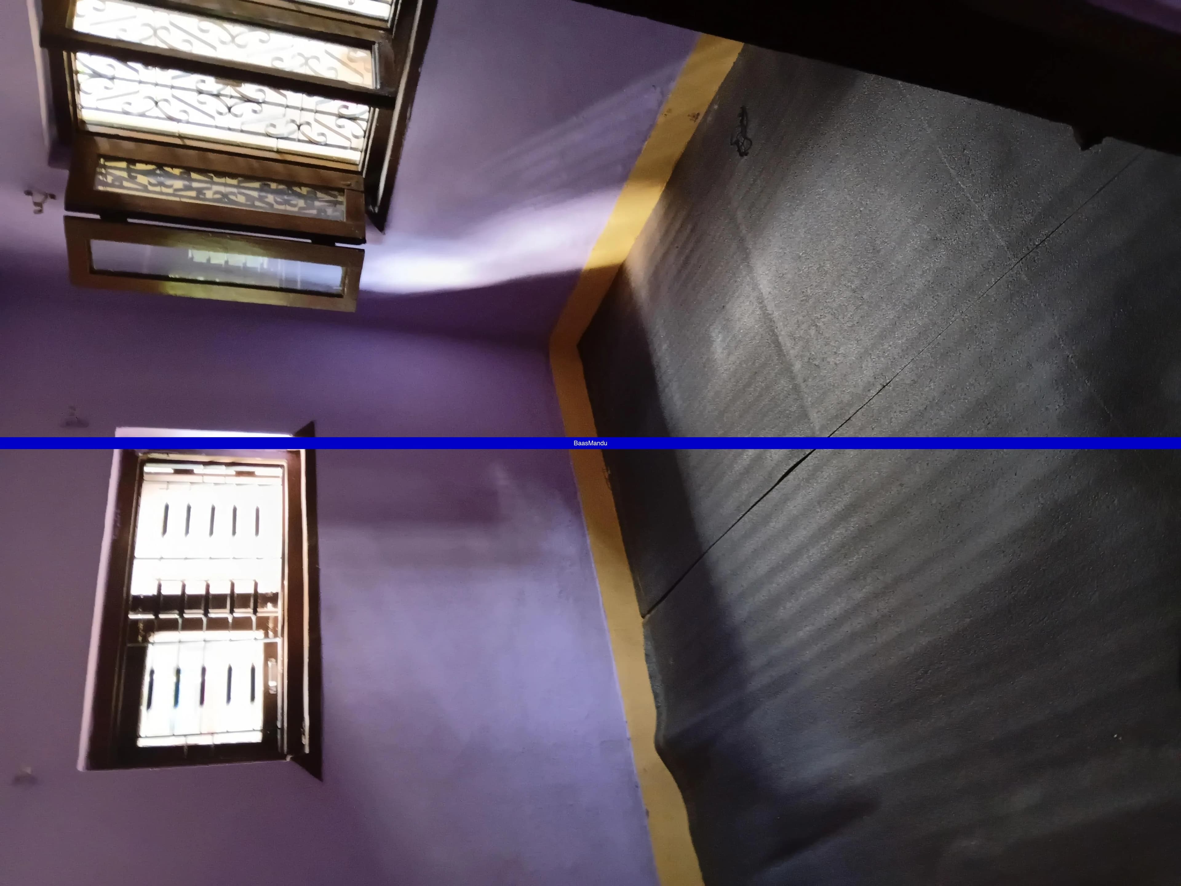 Room for rent - 1