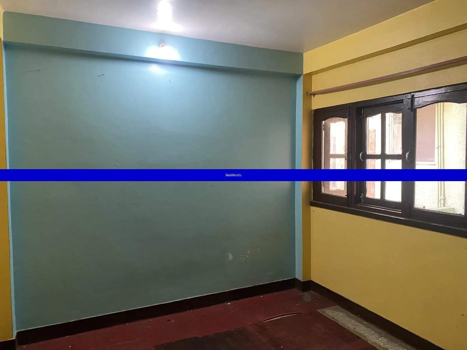 Single Room @ Sano Bharyang Rs. 6000 - 1