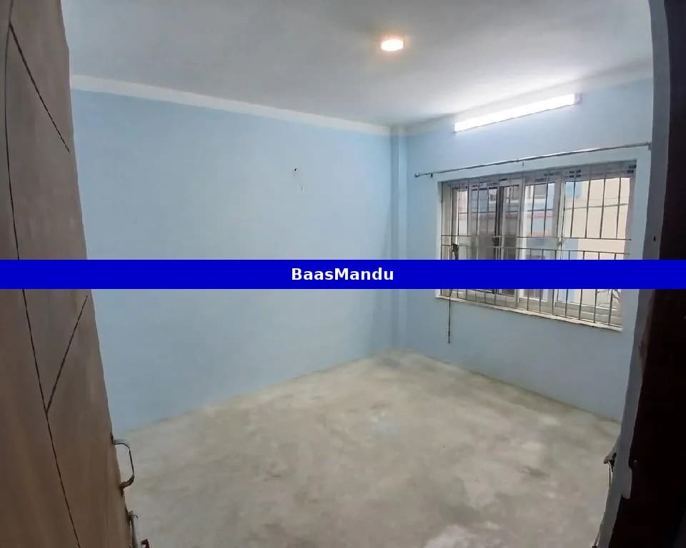 2 Room Rent ~RANIBAN (9841776588) - 1